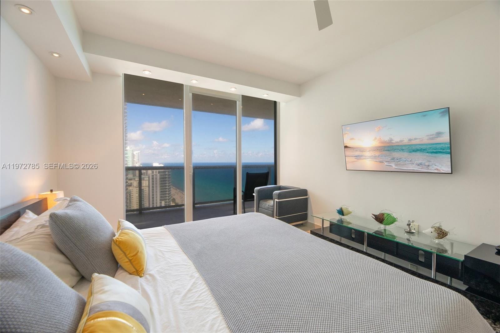 1830 S Ocean Drive 3011, Hallandale Beach, FL 33009 photo 17