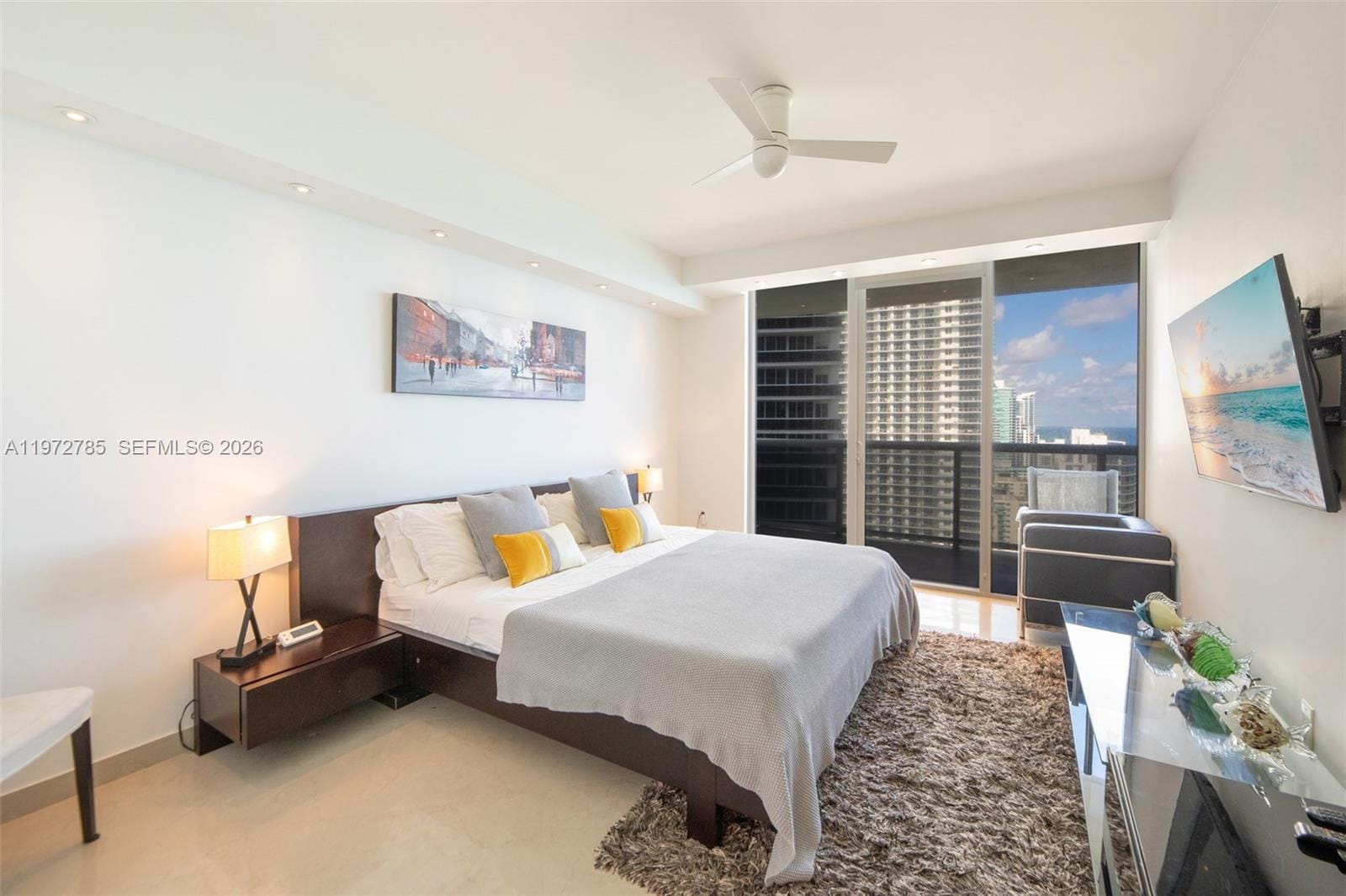 1830 S Ocean Drive 3011, Hallandale Beach, FL 33009 photo 18