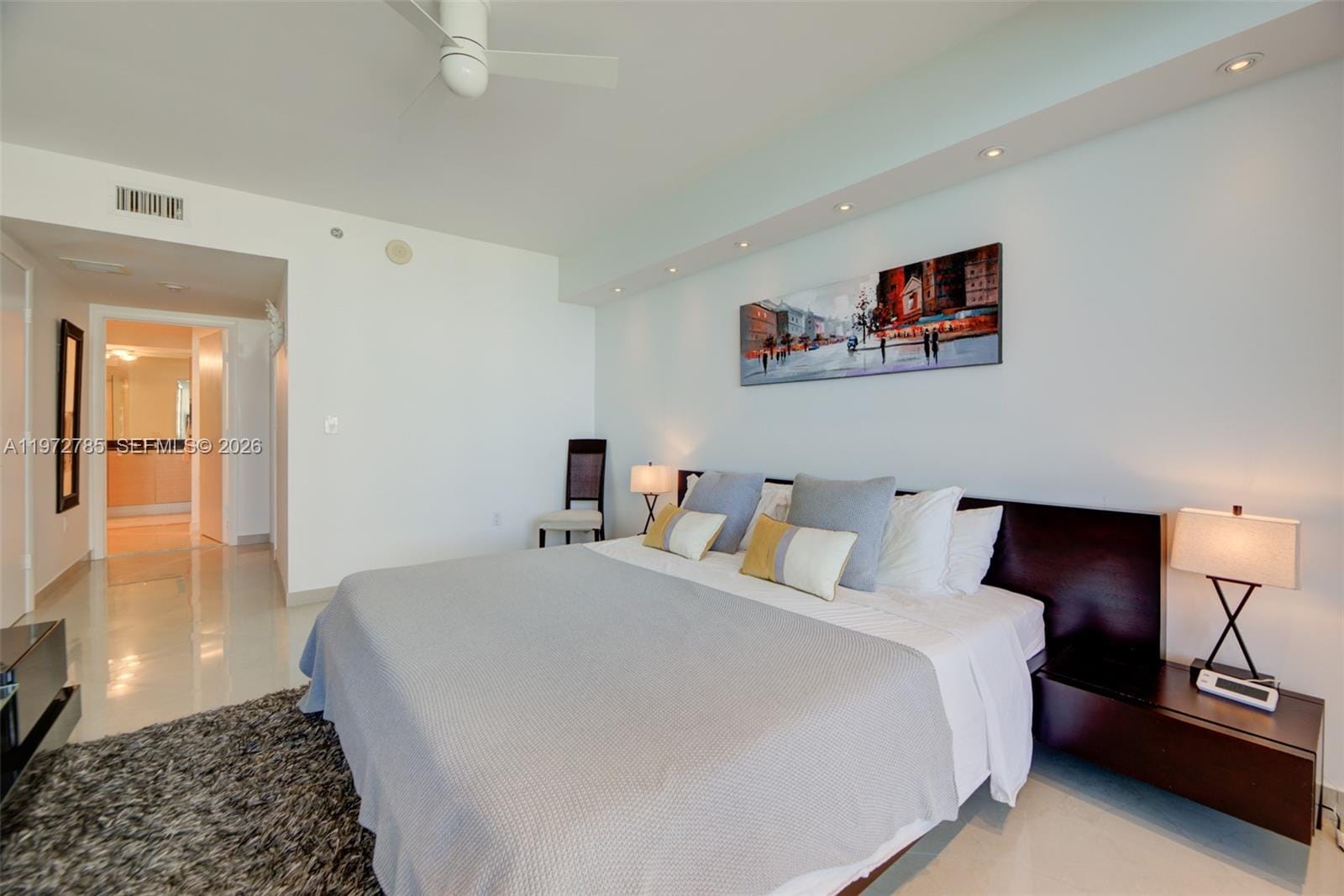 1830 S Ocean Drive 3011, Hallandale Beach, FL 33009 photo 19