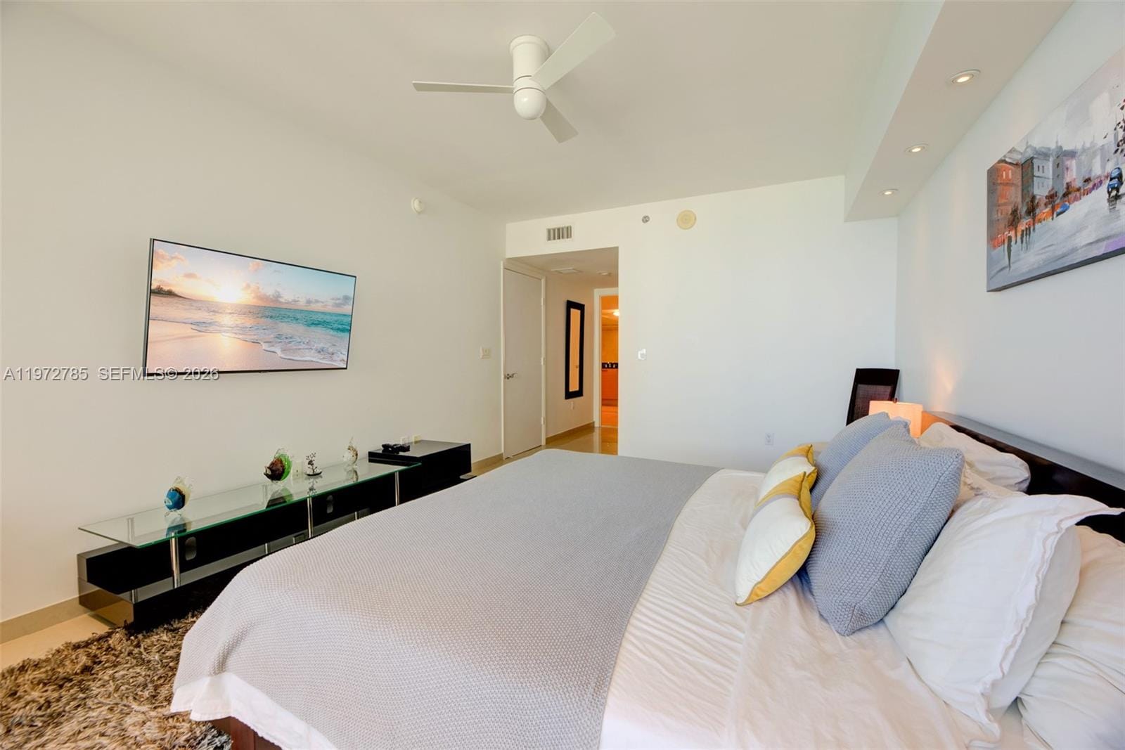 1830 S Ocean Drive 3011, Hallandale Beach, FL 33009 photo 20