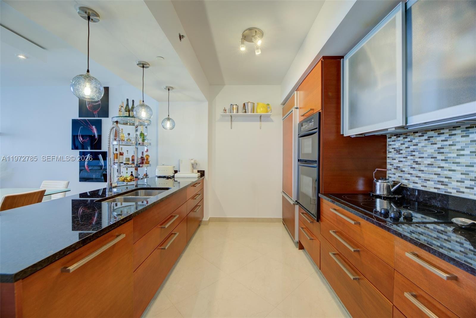 1830 S Ocean Drive 3011, Hallandale Beach, FL 33009 photo 3