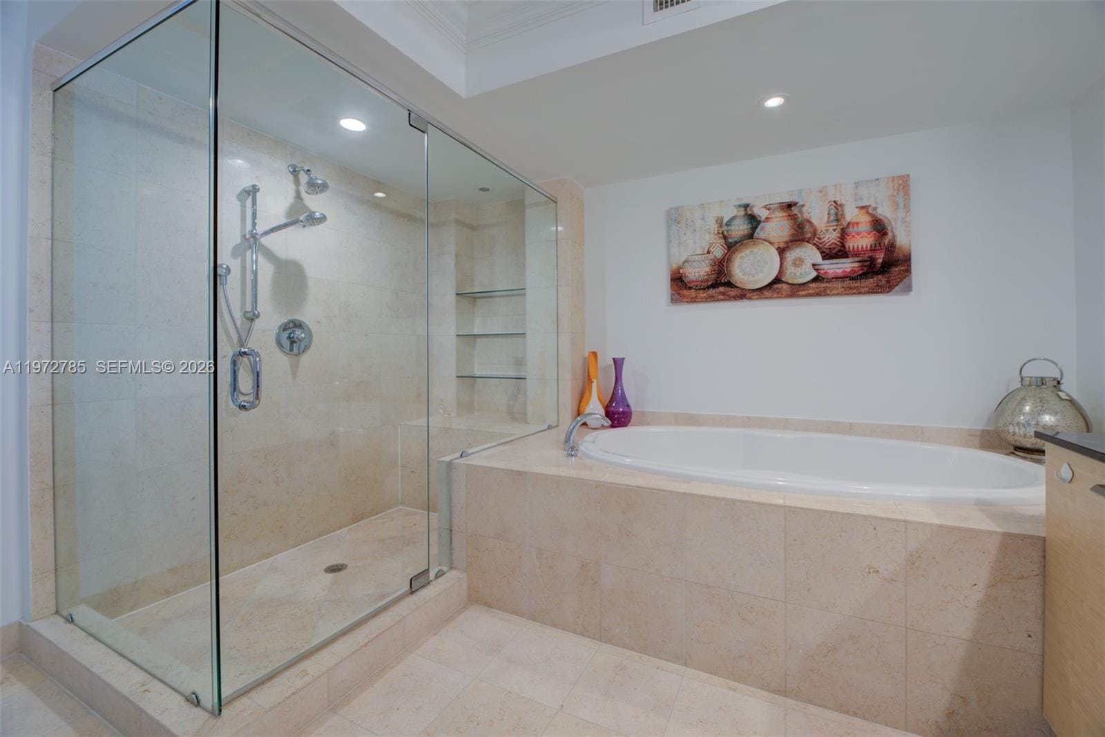 1830 S Ocean Drive 3011, Hallandale Beach, FL 33009 photo 21