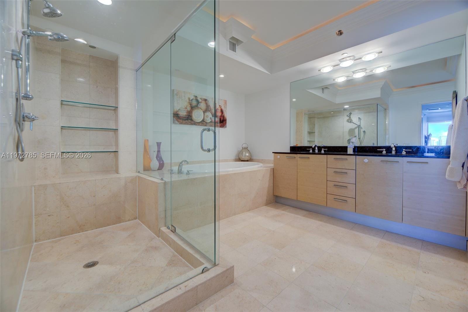 1830 S Ocean Drive 3011, Hallandale Beach, FL 33009 photo 22
