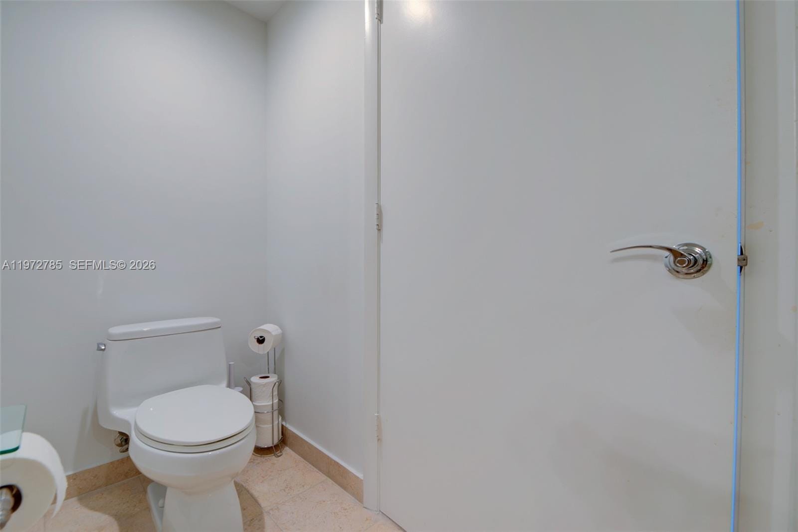 1830 S Ocean Drive 3011, Hallandale Beach, FL 33009 photo 23