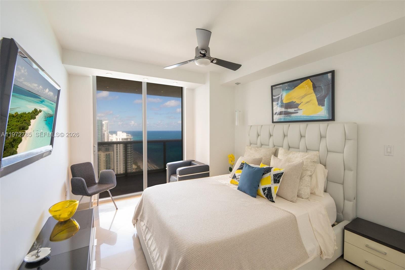 1830 S Ocean Drive 3011, Hallandale Beach, FL 33009 photo 25