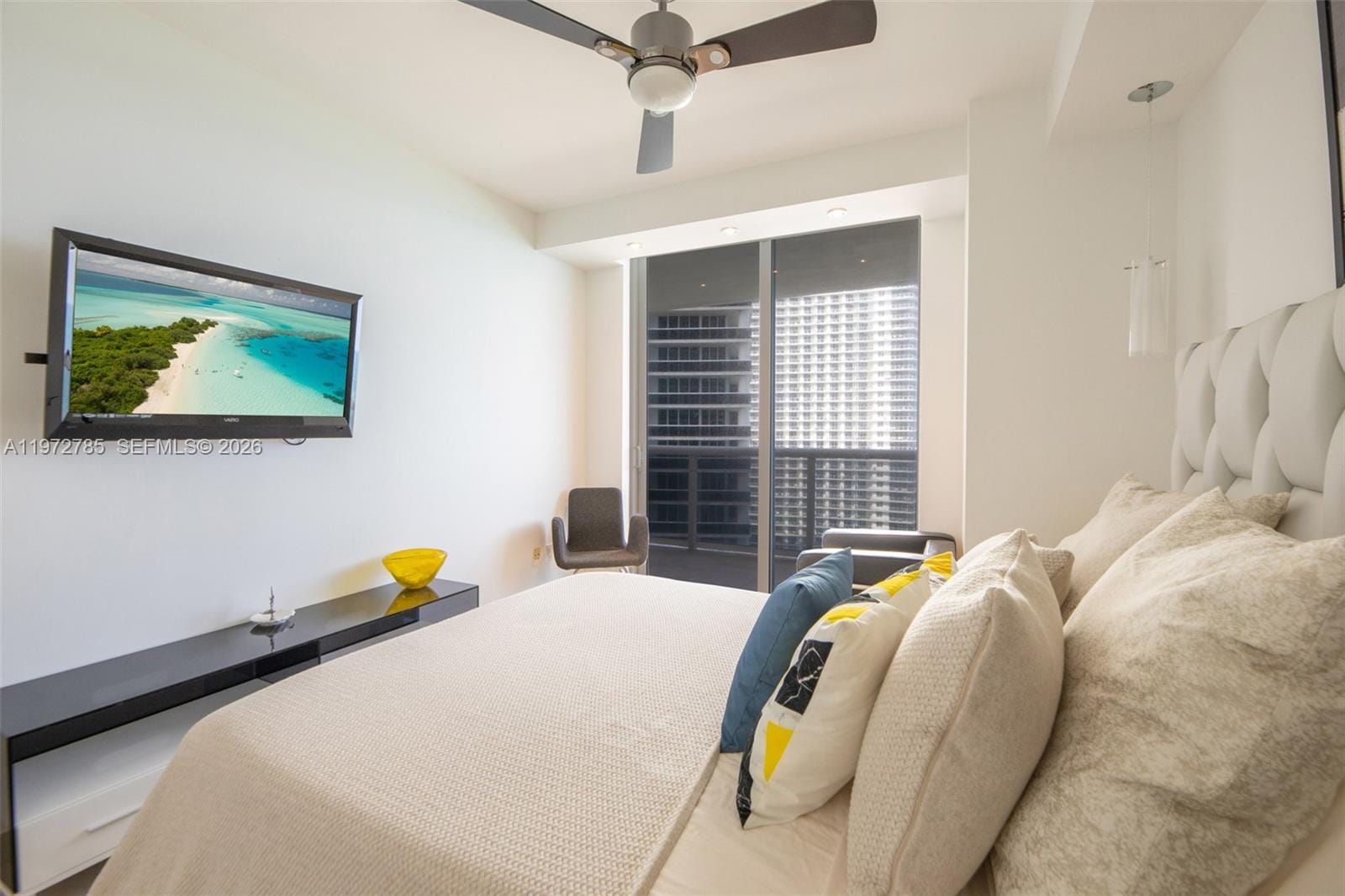 1830 S Ocean Drive 3011, Hallandale Beach, FL 33009 photo 26