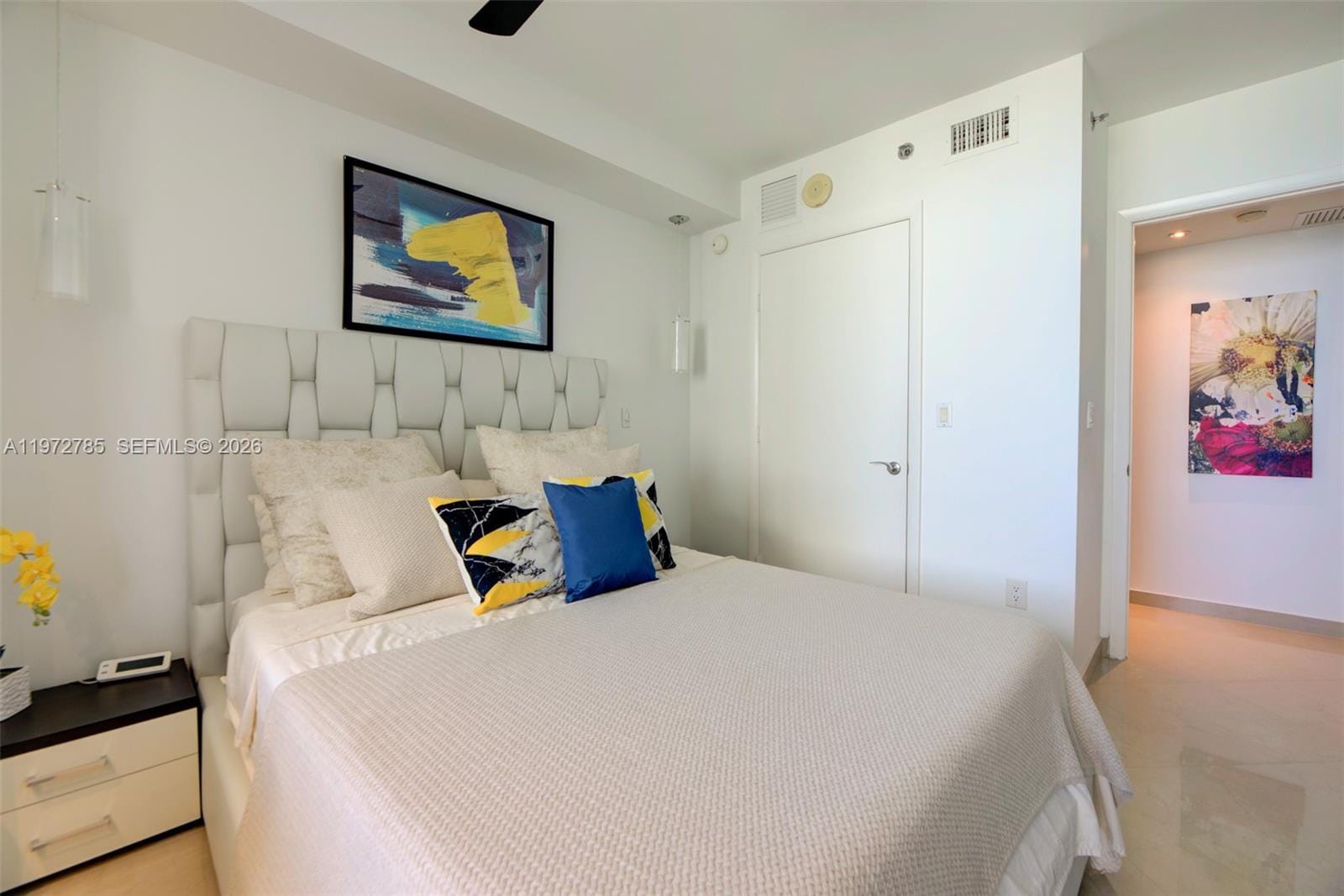 1830 S Ocean Drive 3011, Hallandale Beach, FL 33009 photo 27