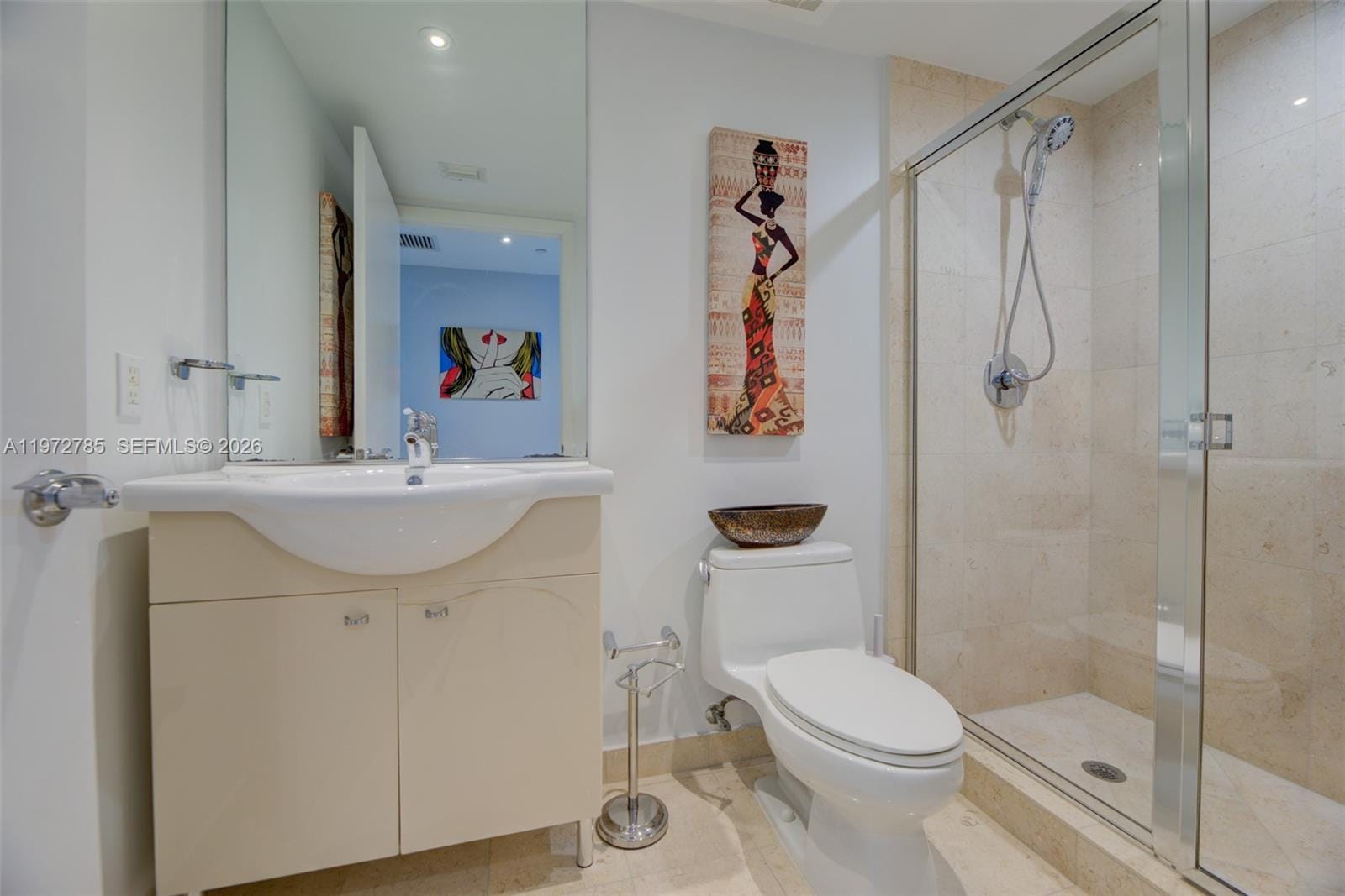 1830 S Ocean Drive 3011, Hallandale Beach, FL 33009 photo 28