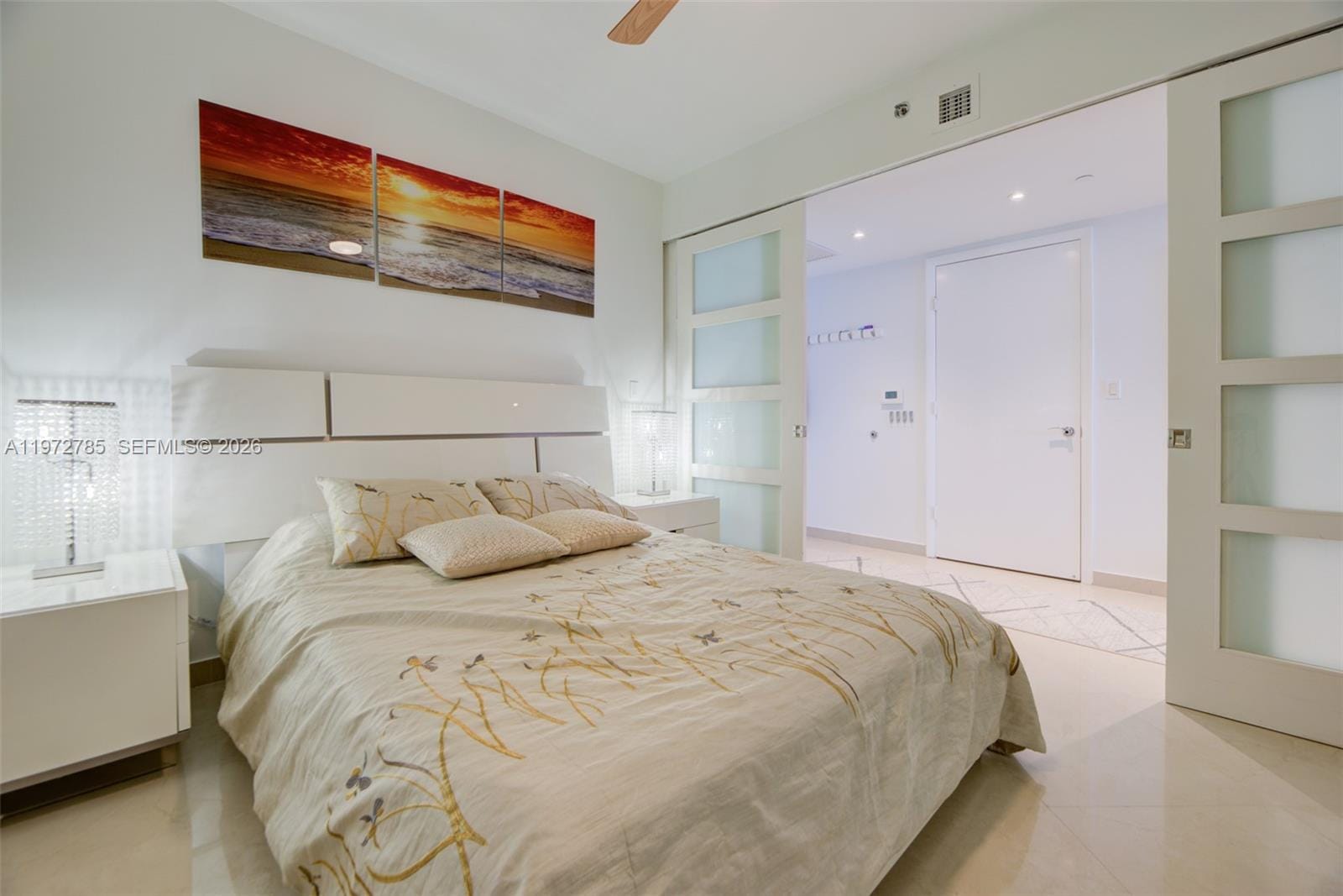 1830 S Ocean Drive 3011, Hallandale Beach, FL 33009 photo 29