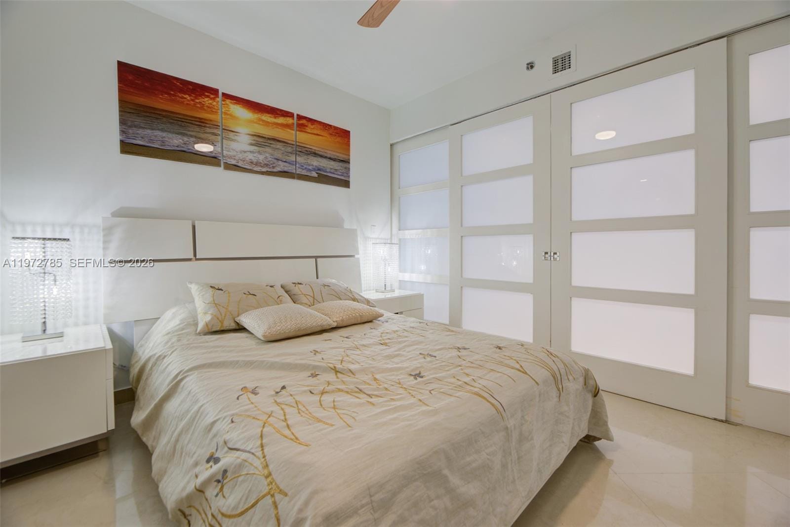 1830 S Ocean Drive 3011, Hallandale Beach, FL 33009 photo 30
