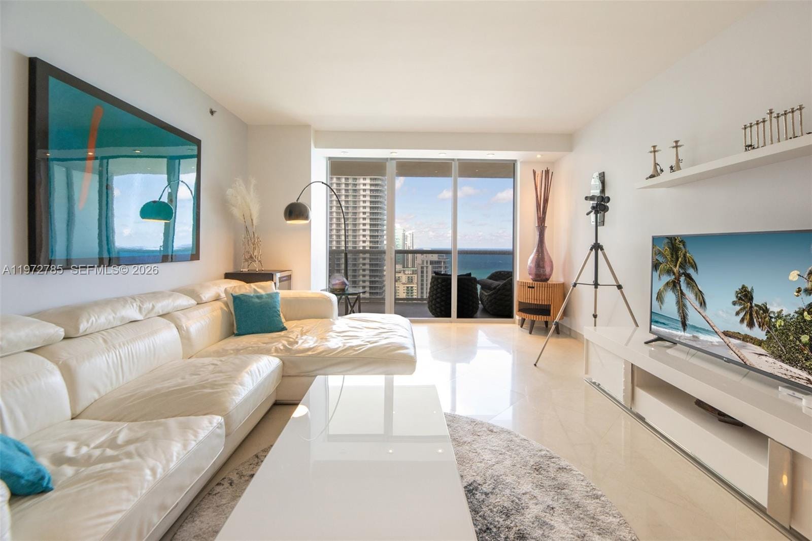 1830 S Ocean Drive 3011, Hallandale Beach, FL 33009 photo 4