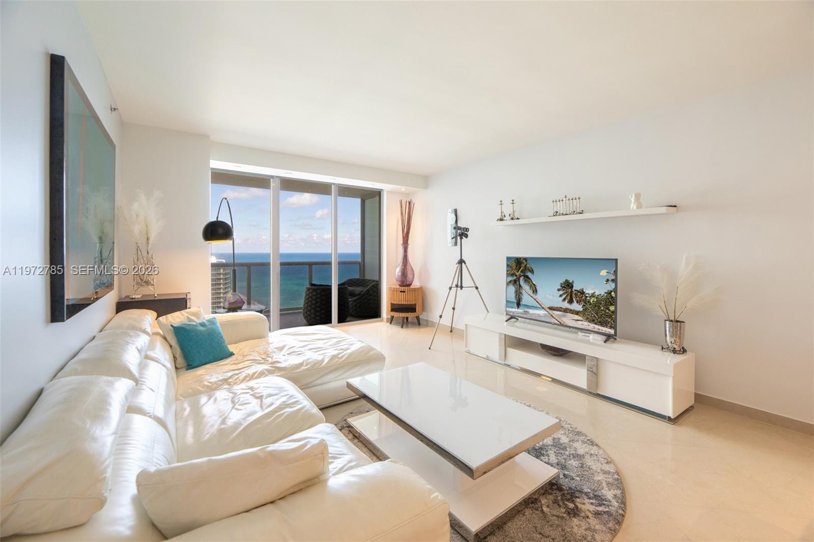 1830 S Ocean Drive 3011, Hallandale Beach, FL 33009 photo 5