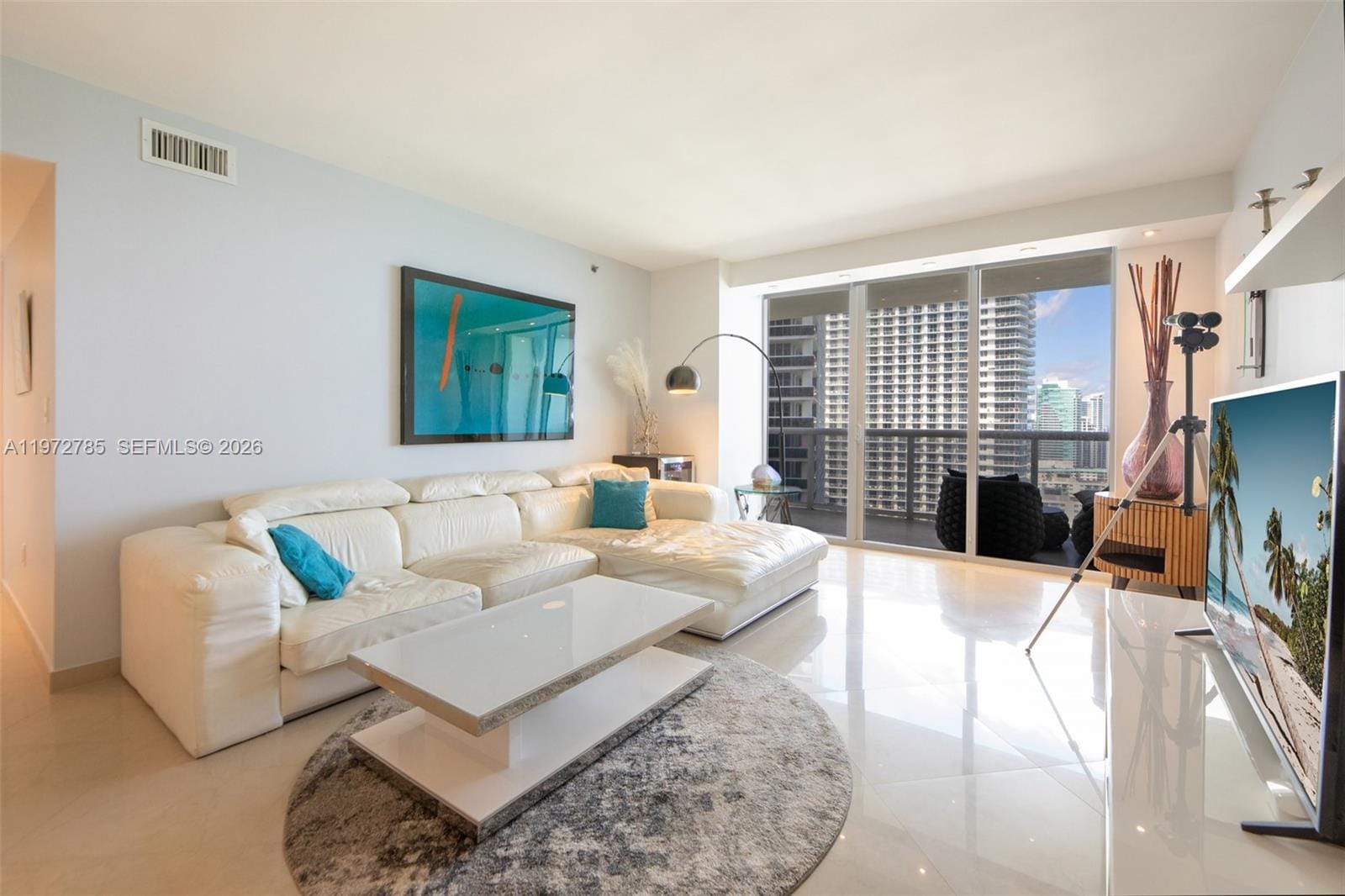 1830 S Ocean Drive 3011, Hallandale Beach, FL 33009 photo 6