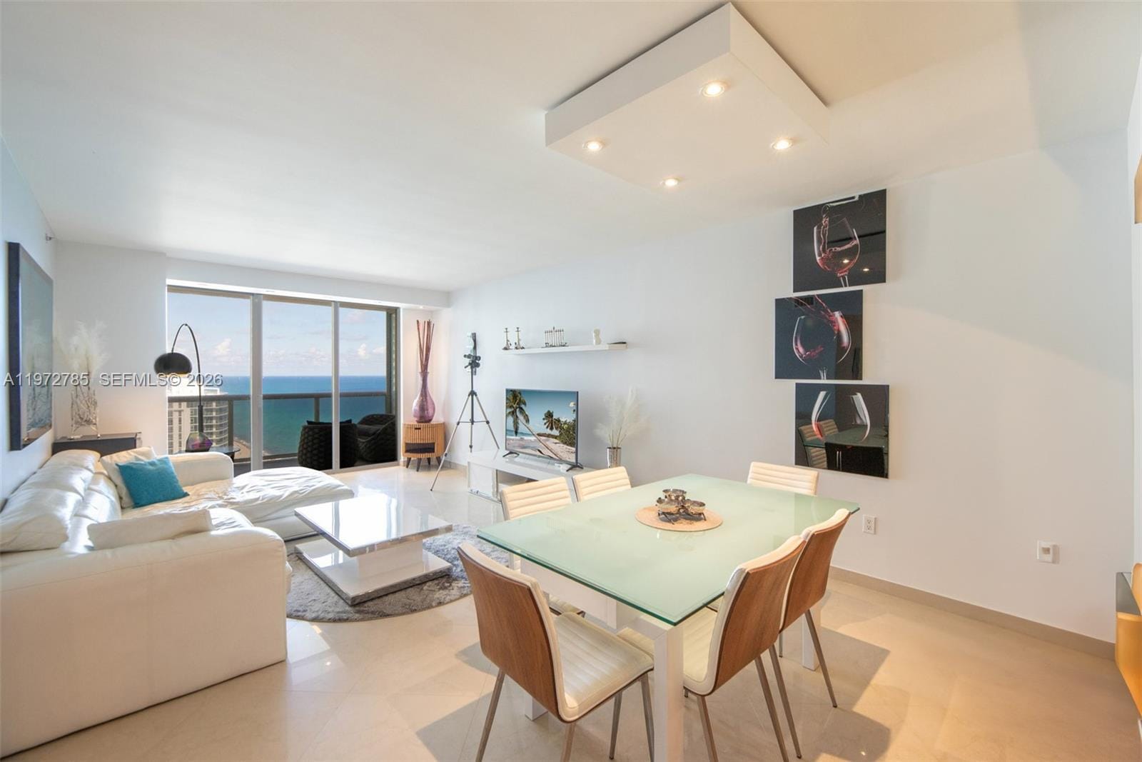 1830 S Ocean Drive 3011, Hallandale Beach, FL 33009 photo 7