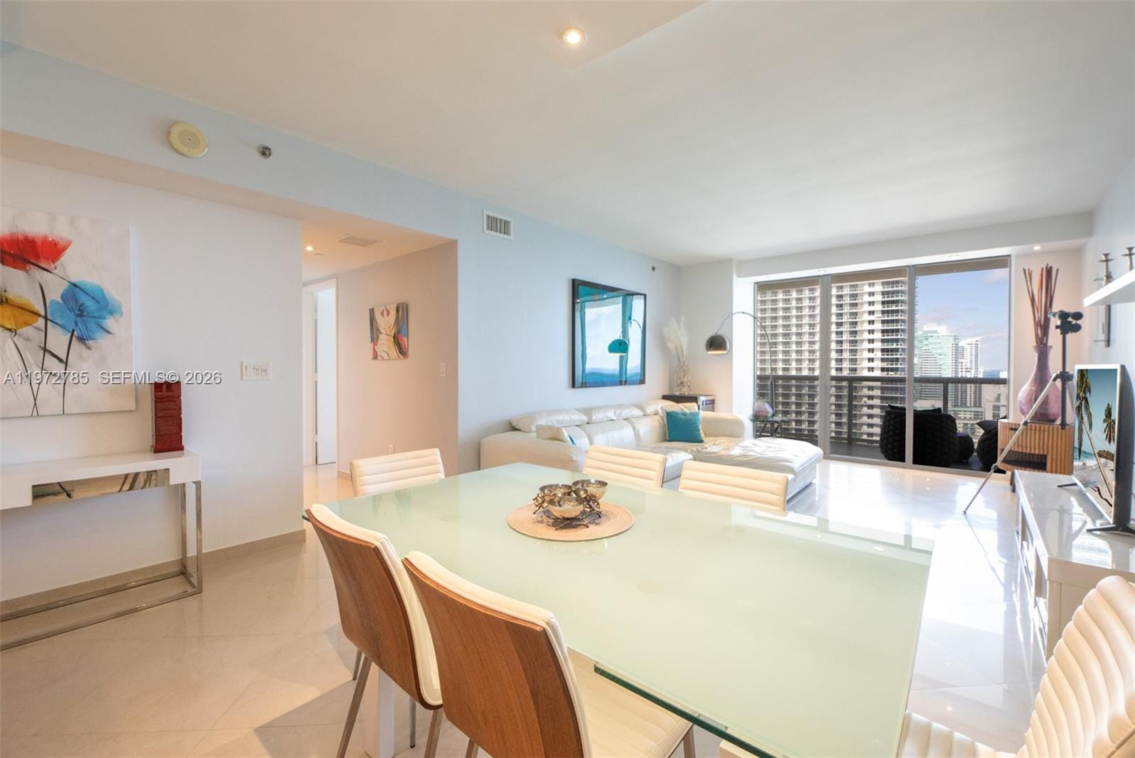 1830 S Ocean Drive 3011, Hallandale Beach, FL 33009 photo 8