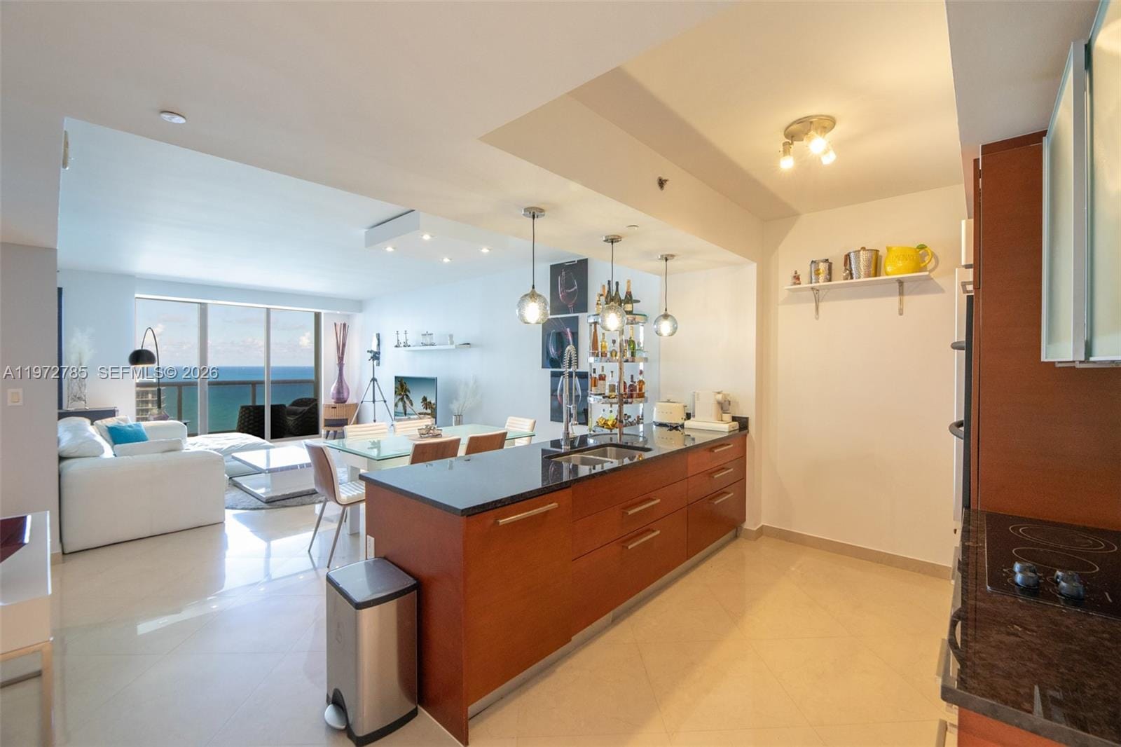 1830 S Ocean Drive 3011, Hallandale Beach, FL 33009 photo 9