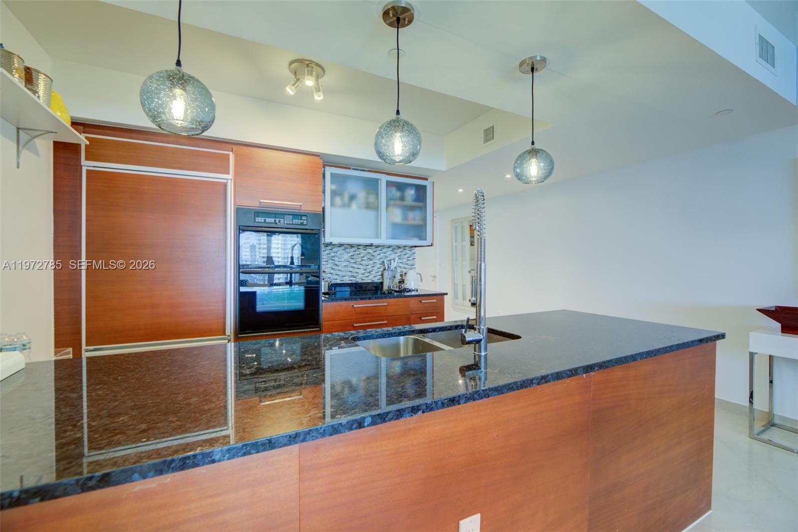 1830 S Ocean Drive 3011, Hallandale Beach, FL 33009 photo 10