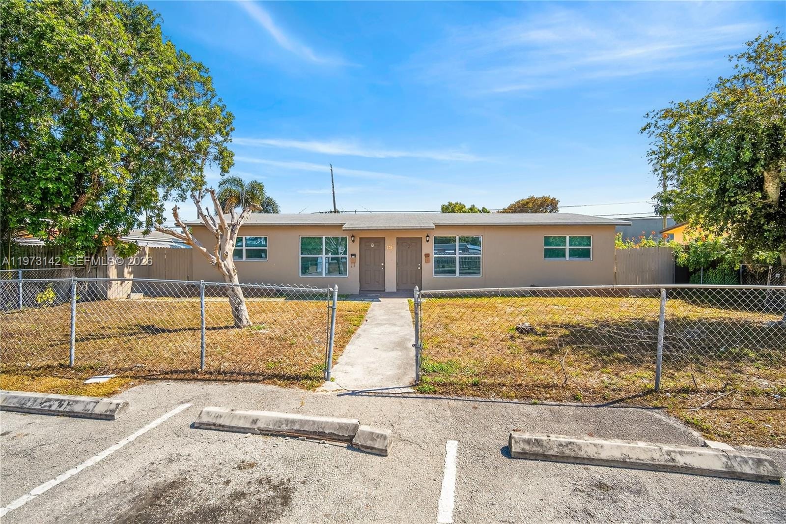 1920 NE 2nd Terrace, Pompano Beach, FL 33060