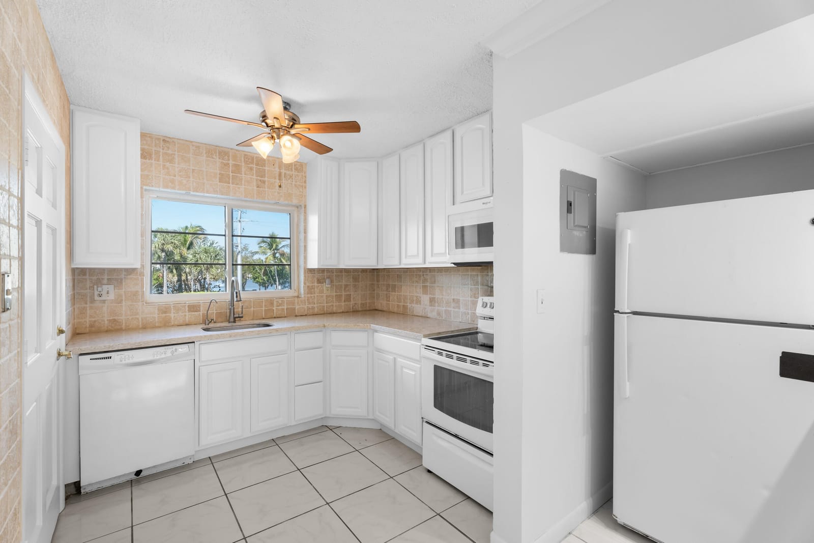 50 Celestial Way 208, Juno Beach, FL 33408 photo 11