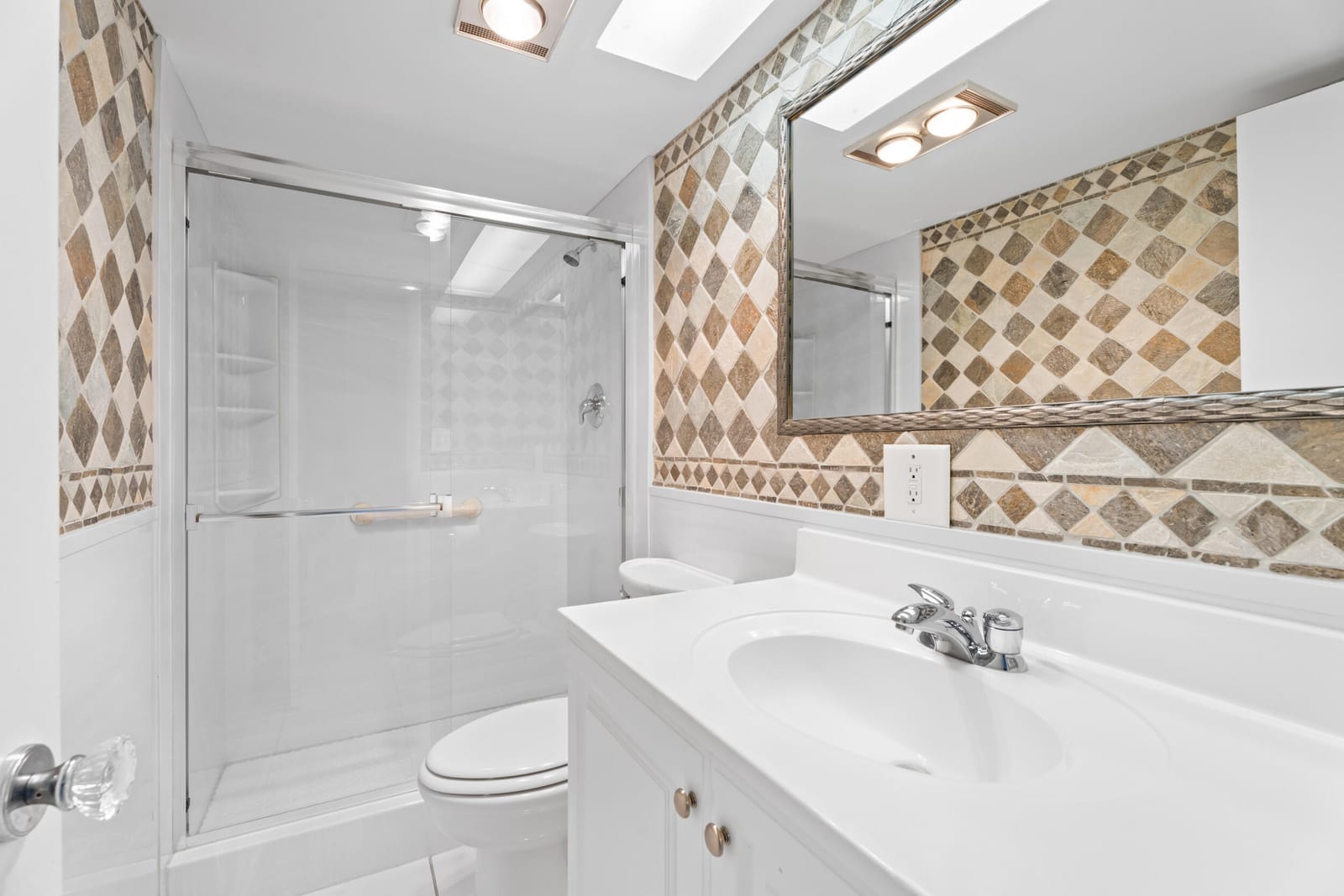 50 Celestial Way 208, Juno Beach, FL 33408 photo 12