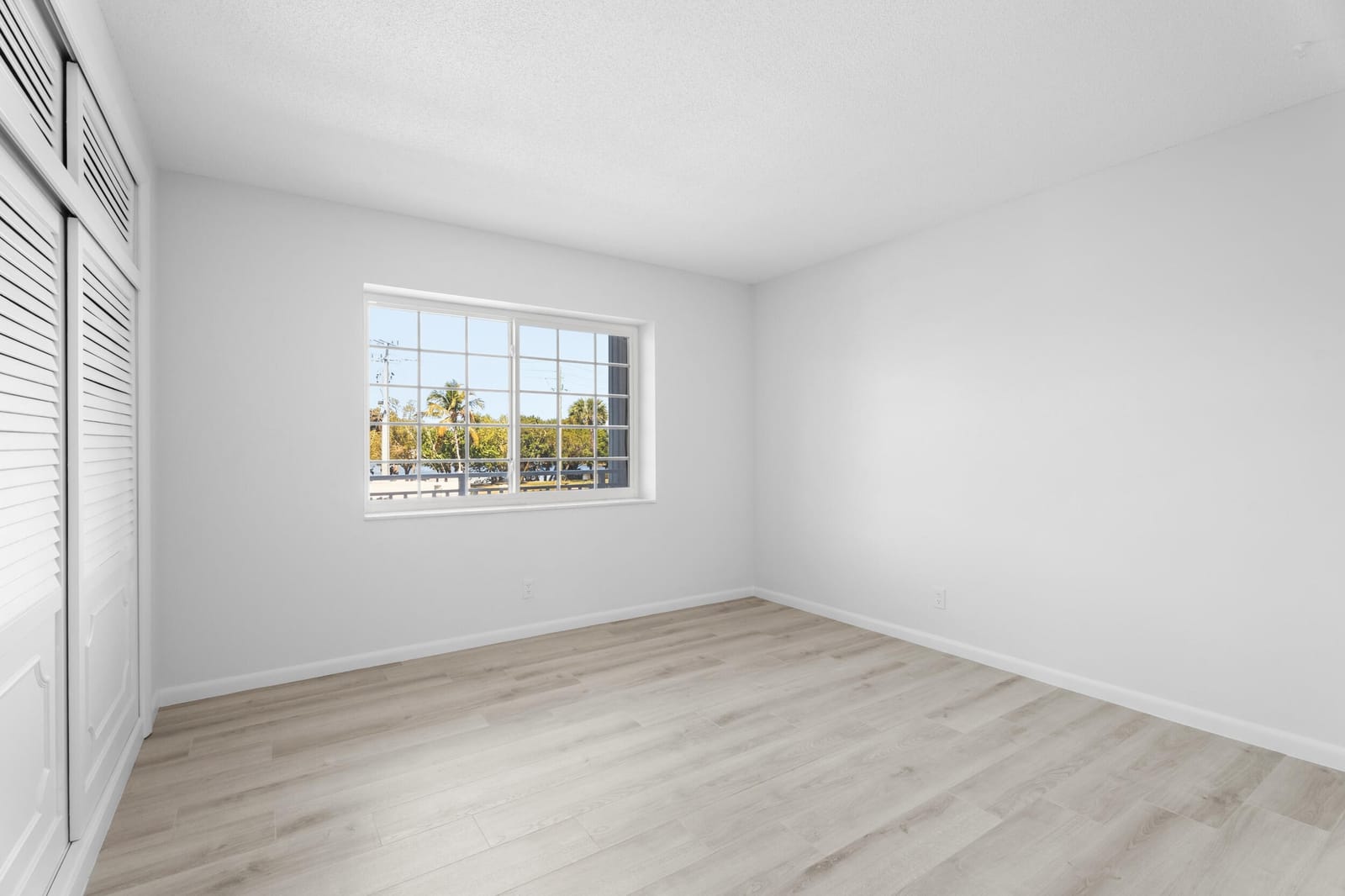 50 Celestial Way 208, Juno Beach, FL 33408 photo 13