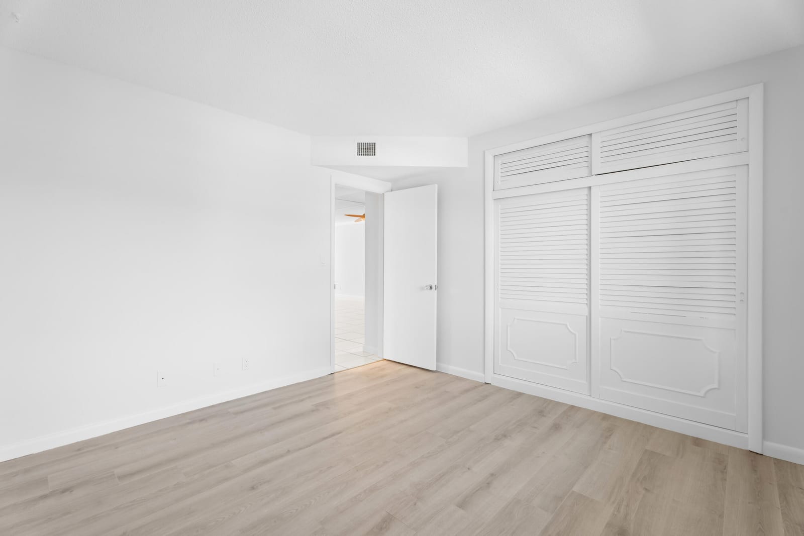 50 Celestial Way 208, Juno Beach, FL 33408 photo 14