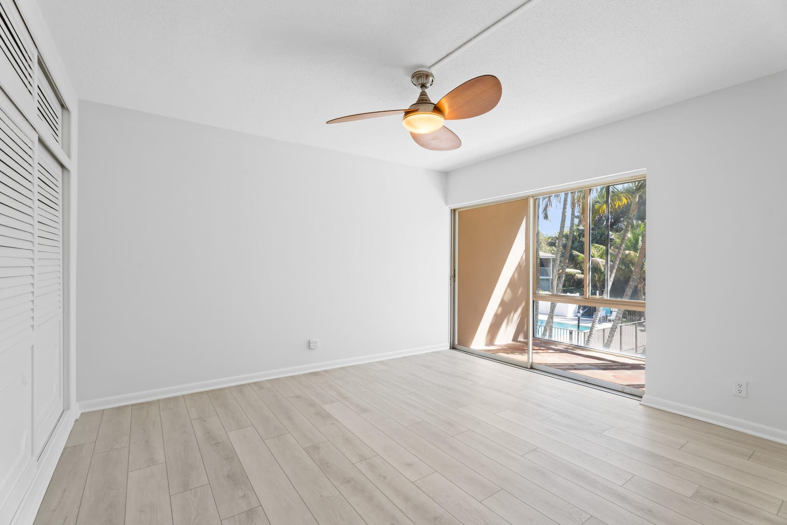 50 Celestial Way 208, Juno Beach, FL 33408 photo 15