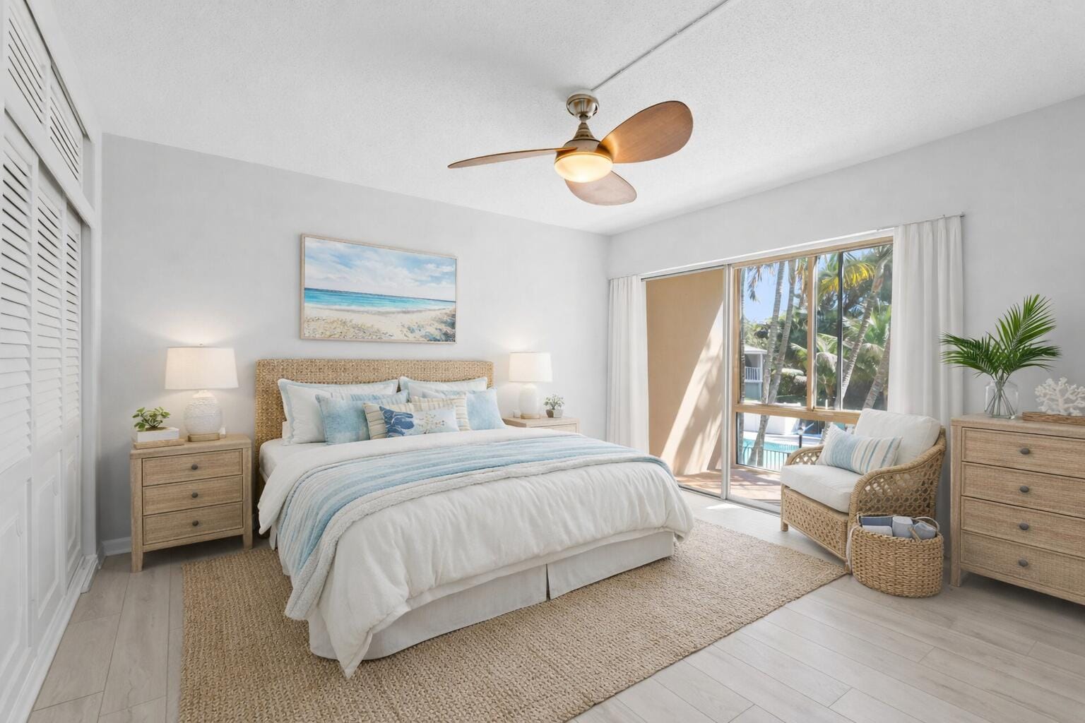50 Celestial Way 208, Juno Beach, FL 33408 photo 16