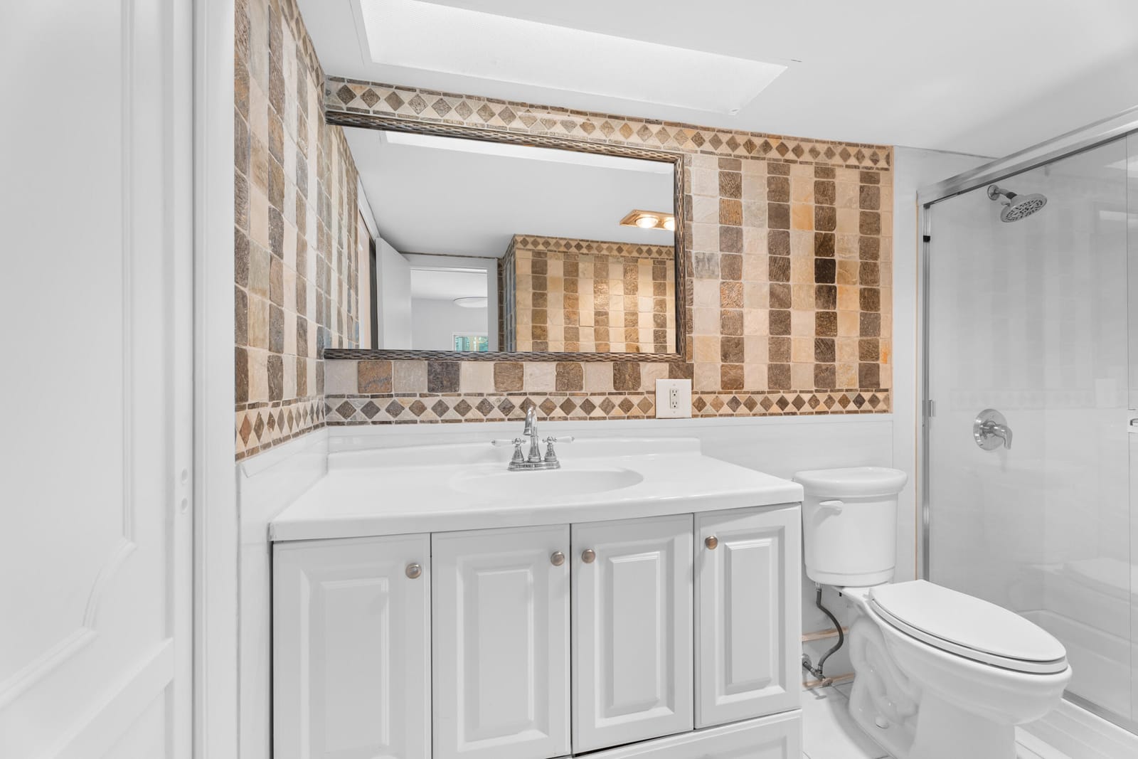 50 Celestial Way 208, Juno Beach, FL 33408 photo 17