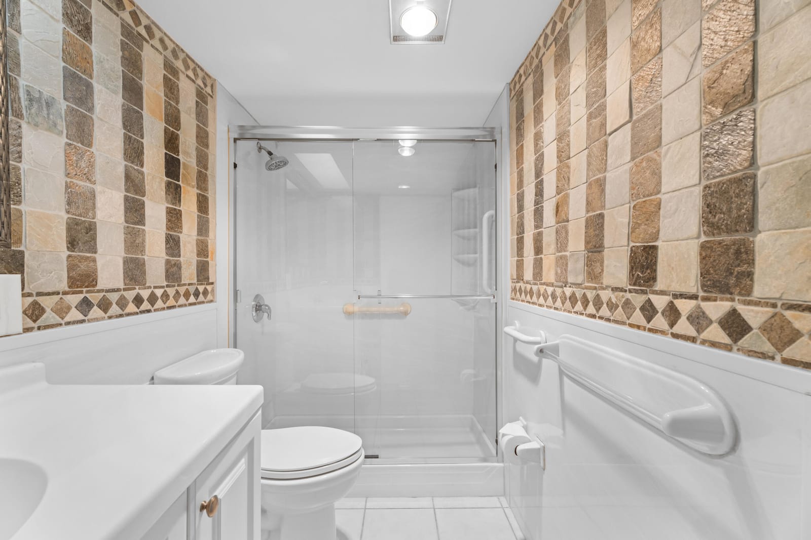 50 Celestial Way 208, Juno Beach, FL 33408 photo 18