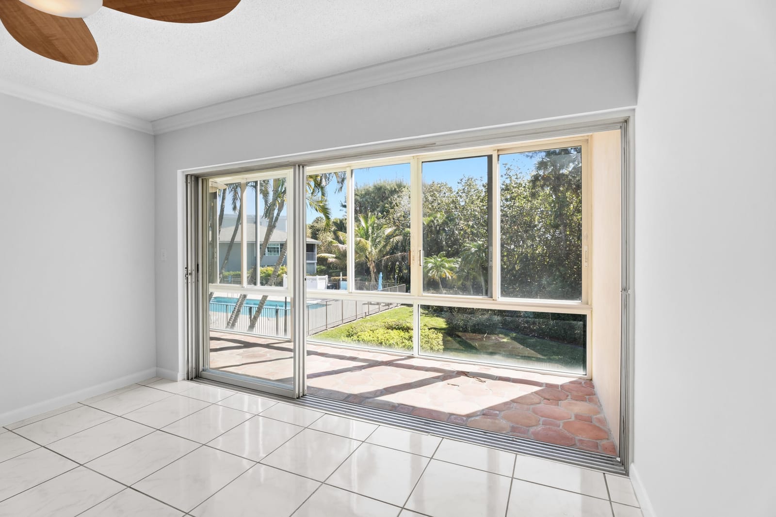 50 Celestial Way 208, Juno Beach, FL 33408 photo 19
