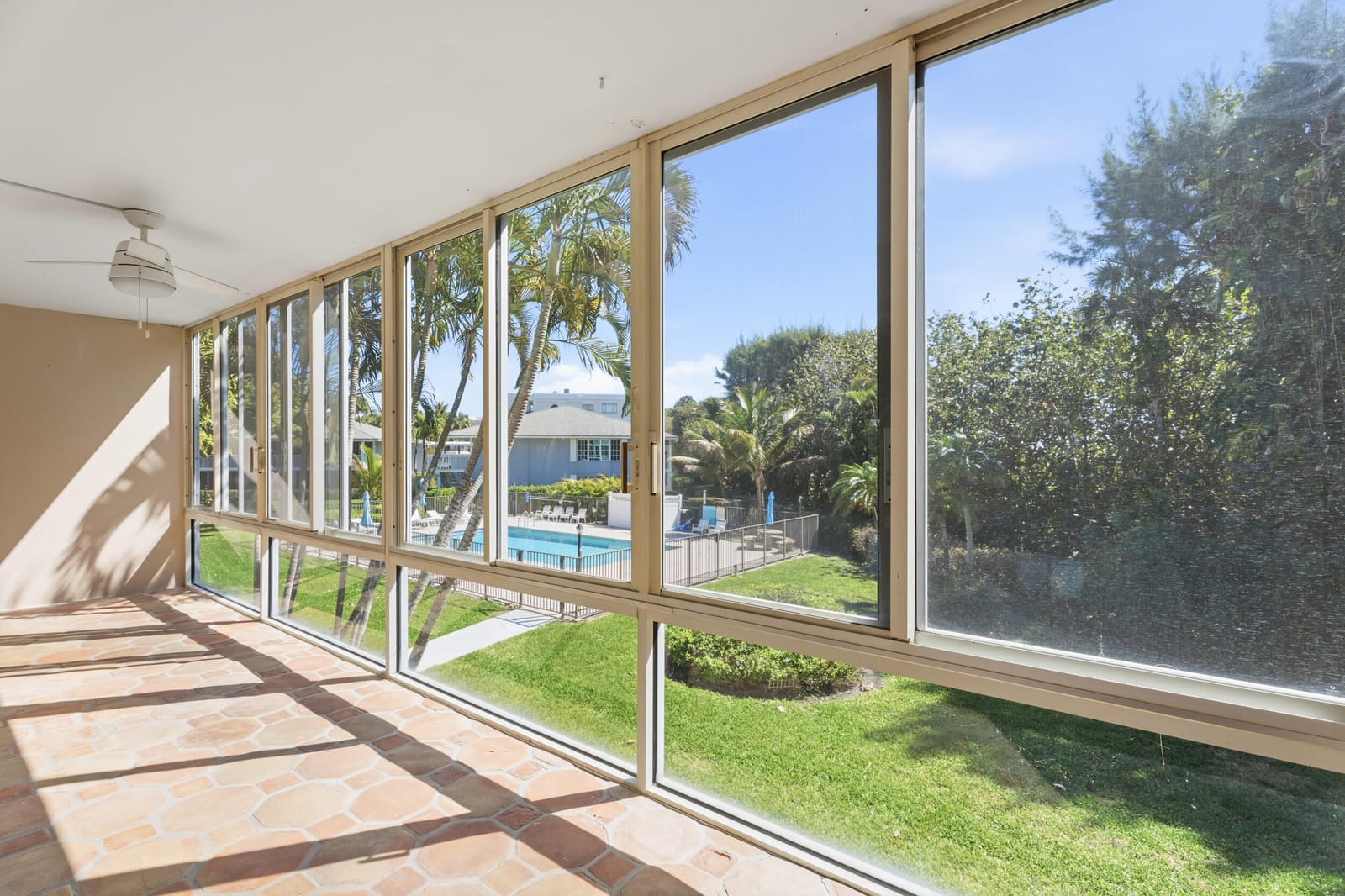 50 Celestial Way 208, Juno Beach, FL 33408 photo 20