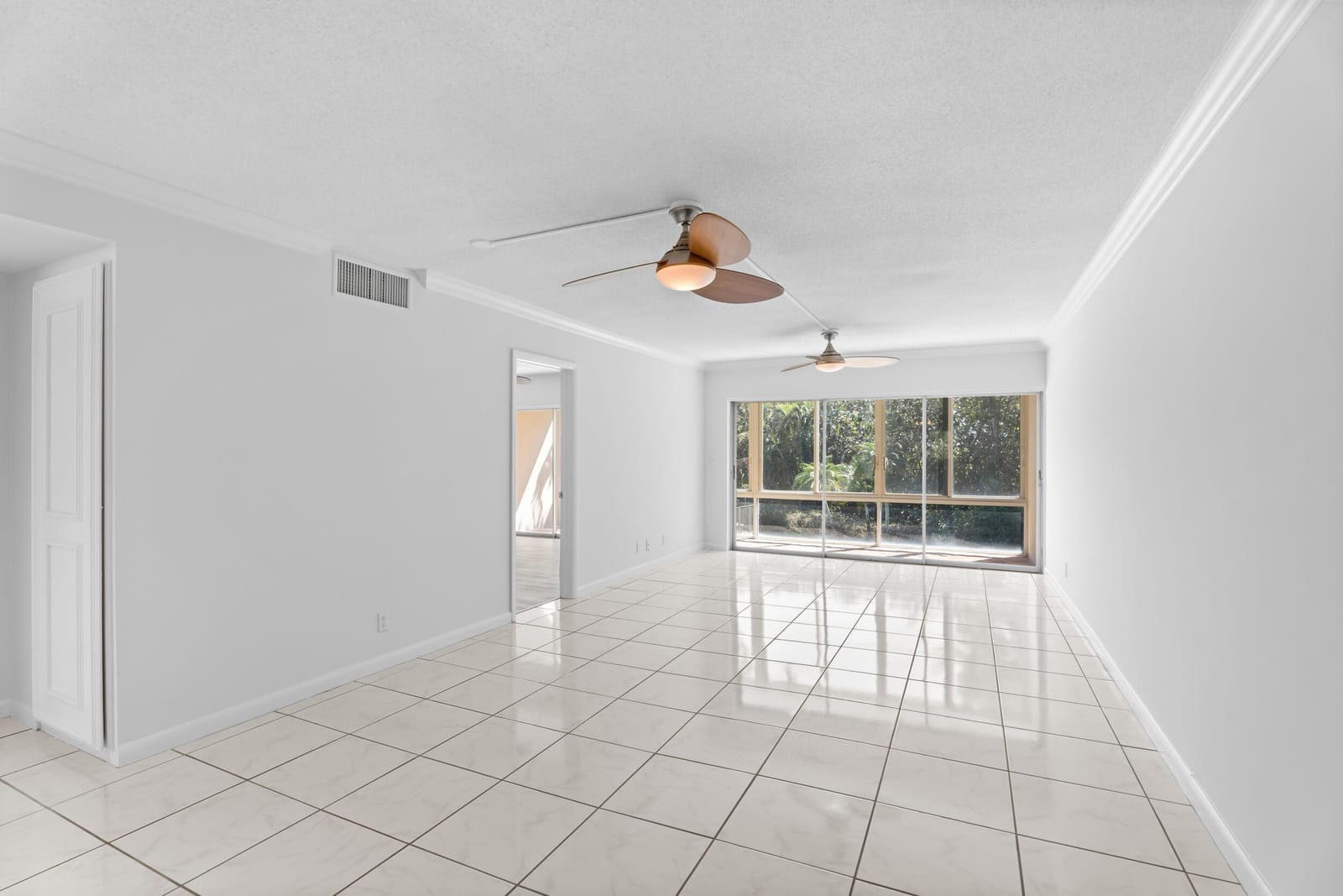 50 Celestial Way 208, Juno Beach, FL 33408 photo 3