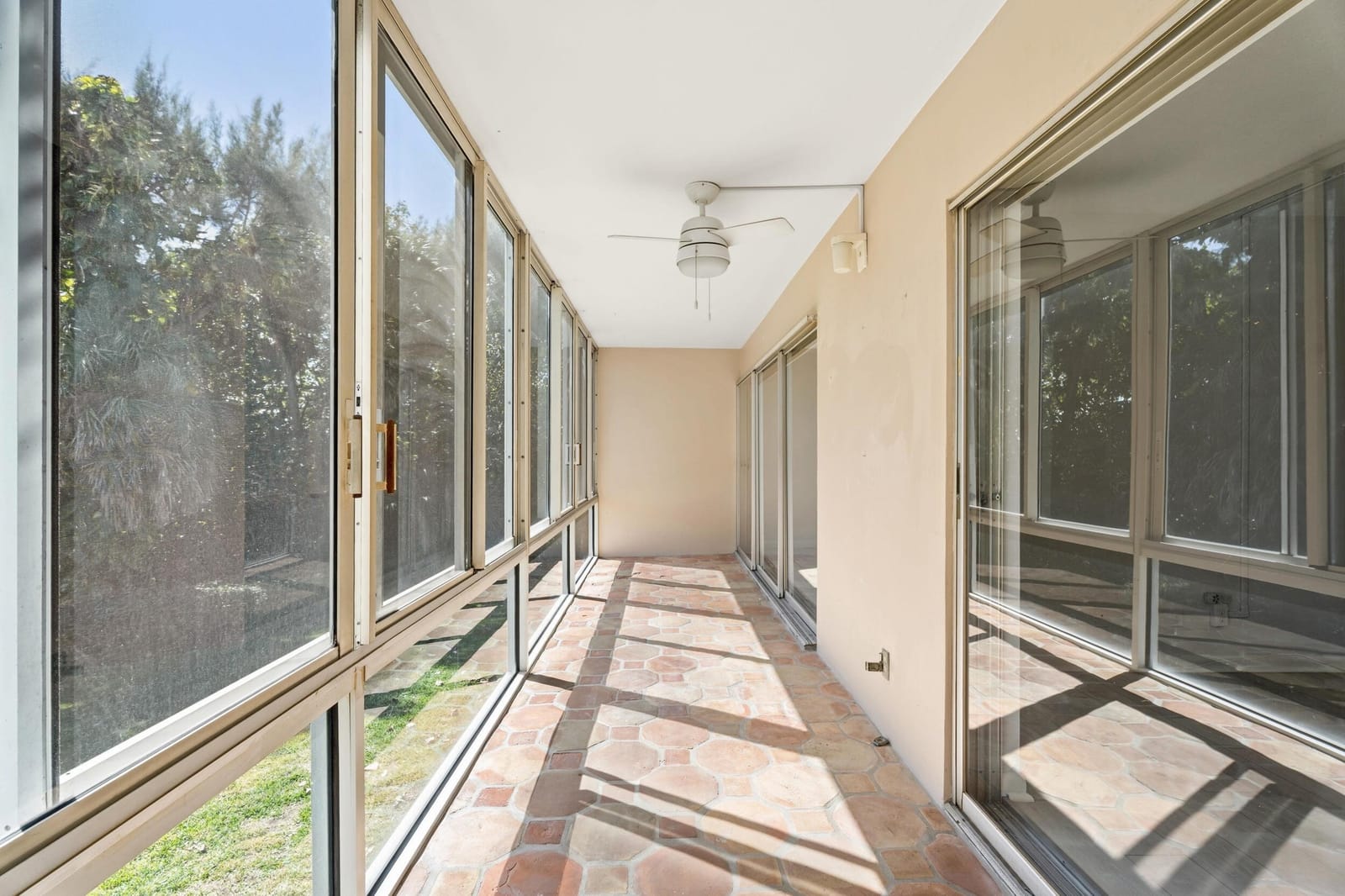 50 Celestial Way 208, Juno Beach, FL 33408 photo 21