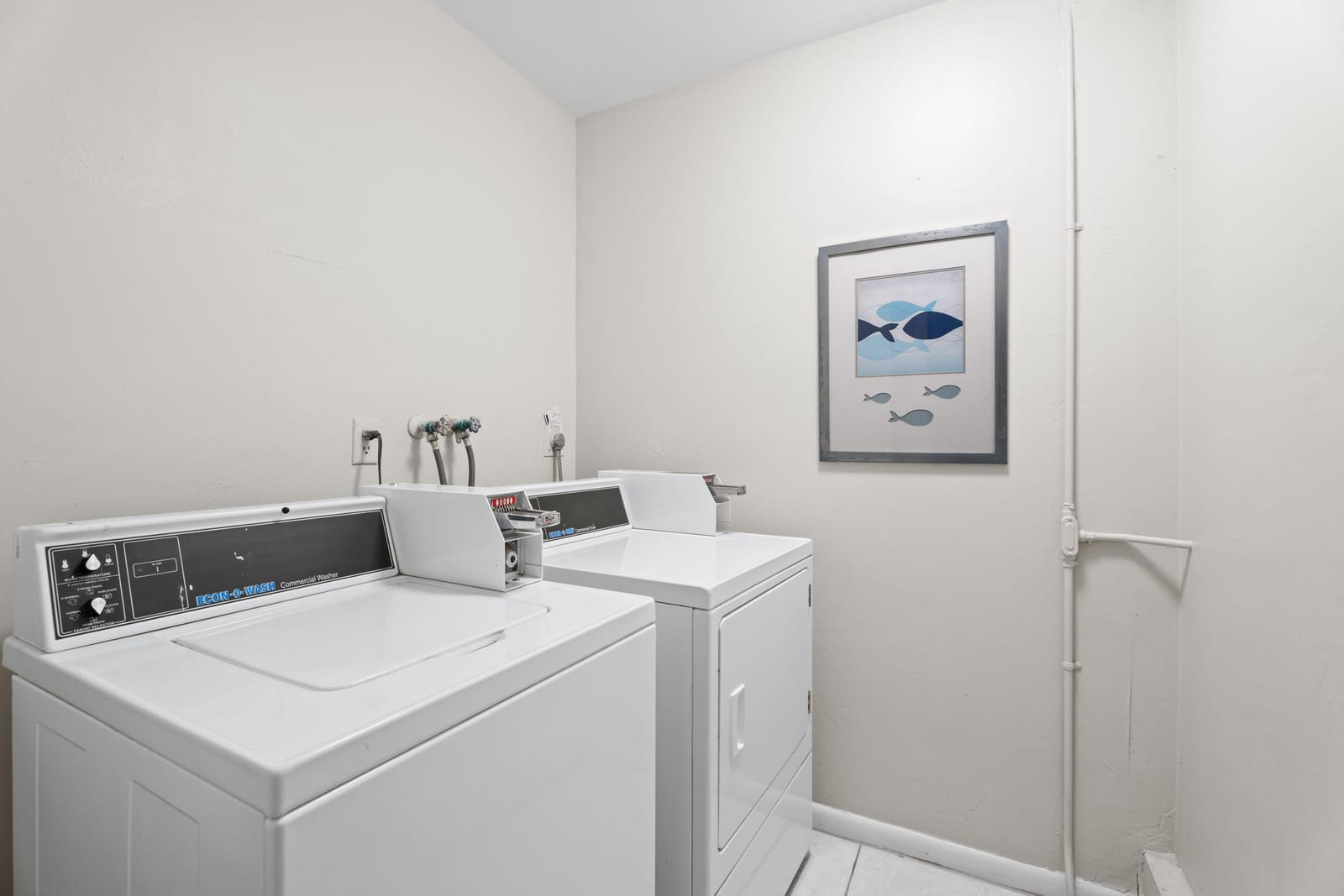 50 Celestial Way 208, Juno Beach, FL 33408 photo 22