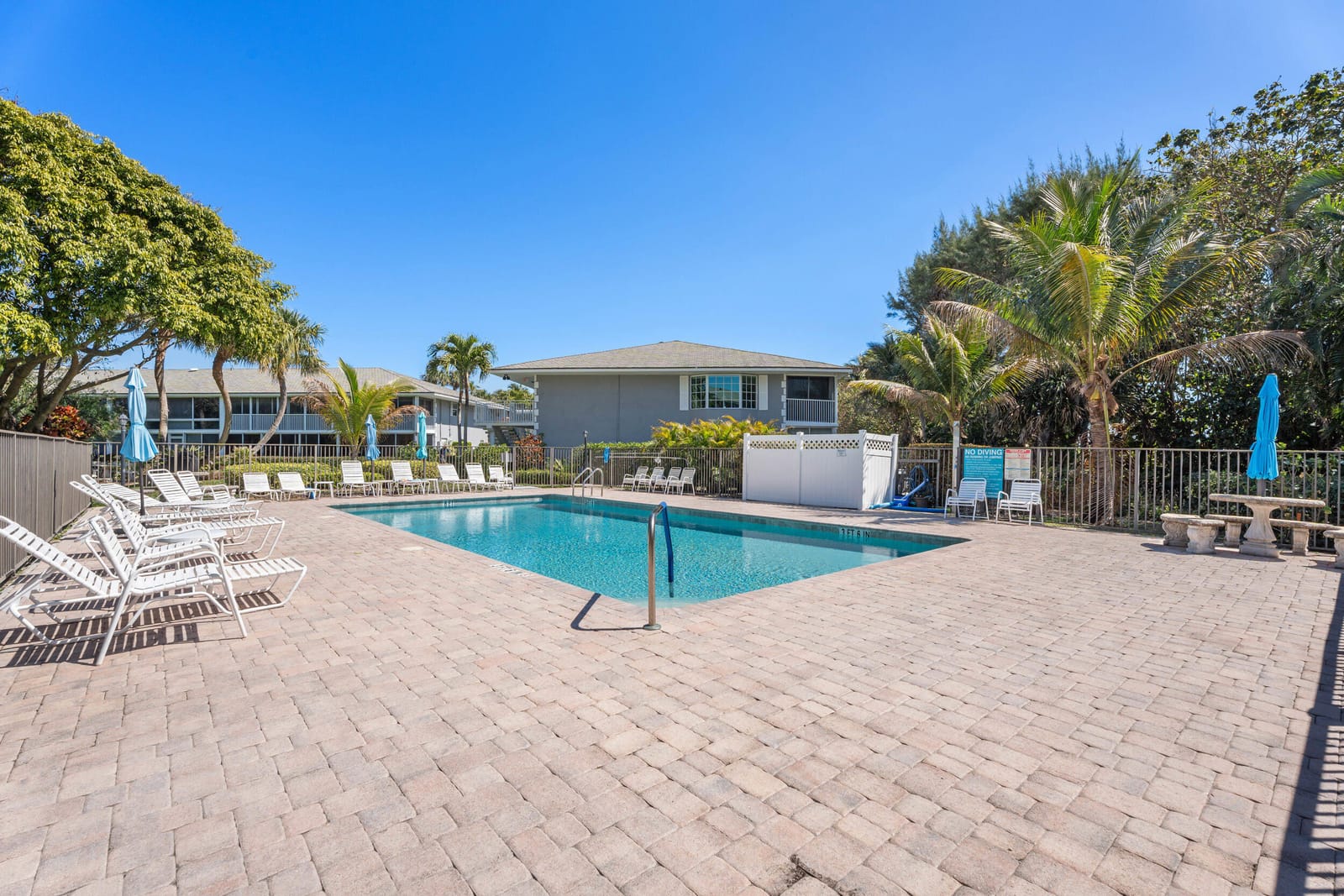 50 Celestial Way 208, Juno Beach, FL 33408 photo 25