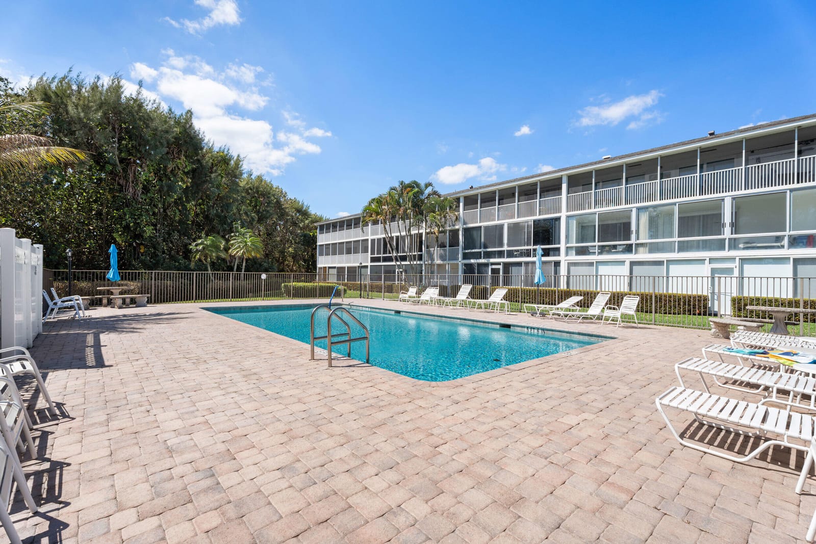 50 Celestial Way 208, Juno Beach, FL 33408 photo 26