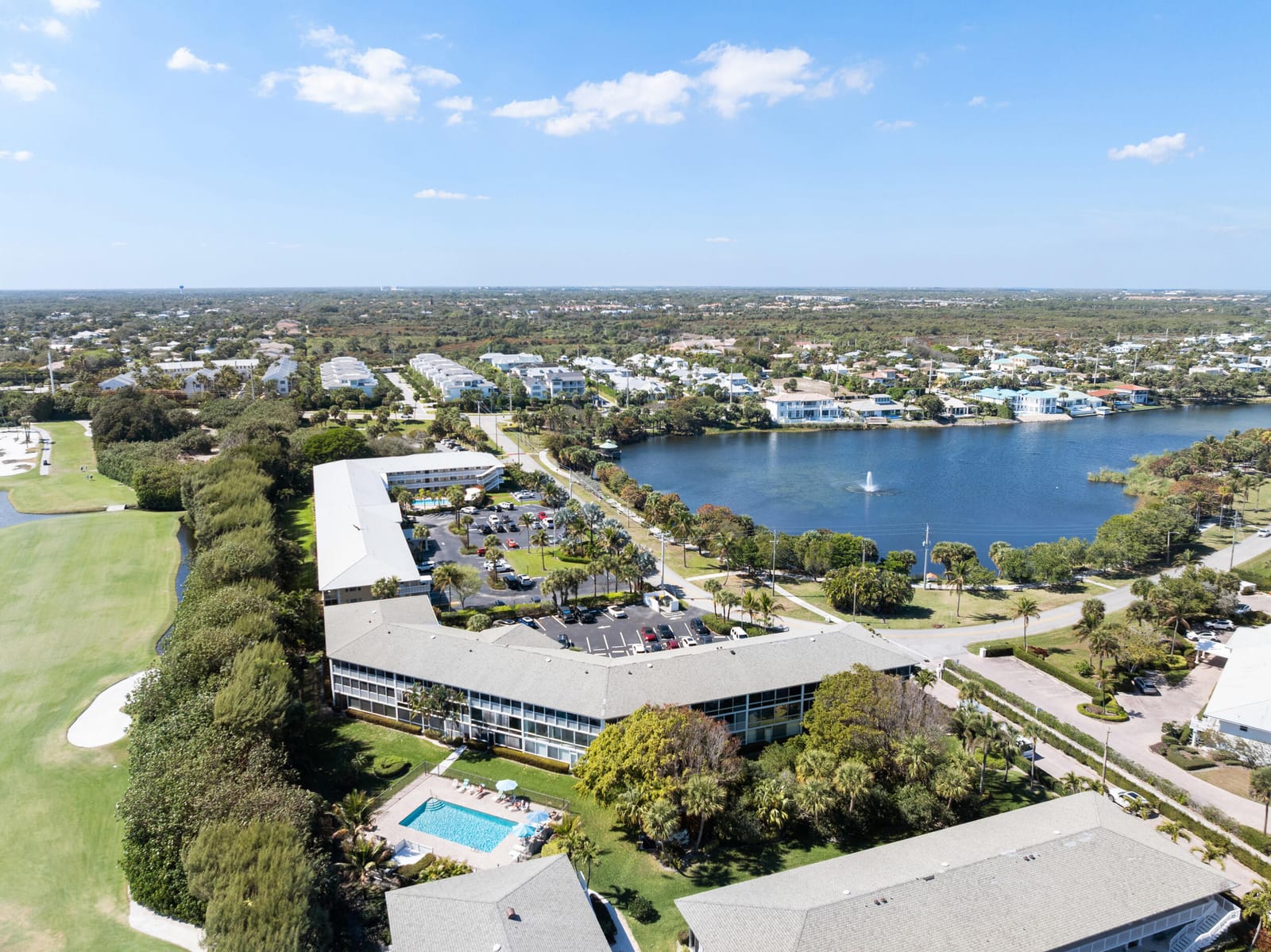 50 Celestial Way 208, Juno Beach, FL 33408 photo 27