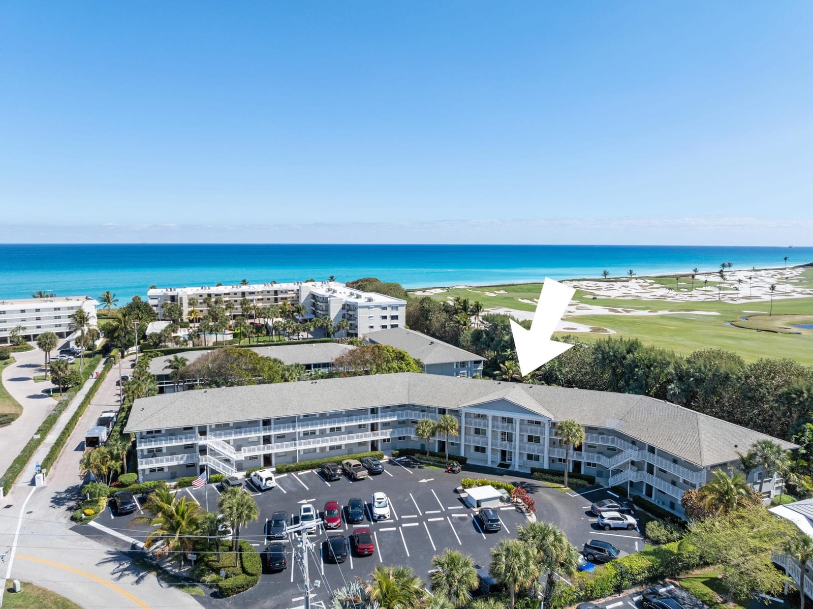 50 Celestial Way 208, Juno Beach, FL 33408 photo 28