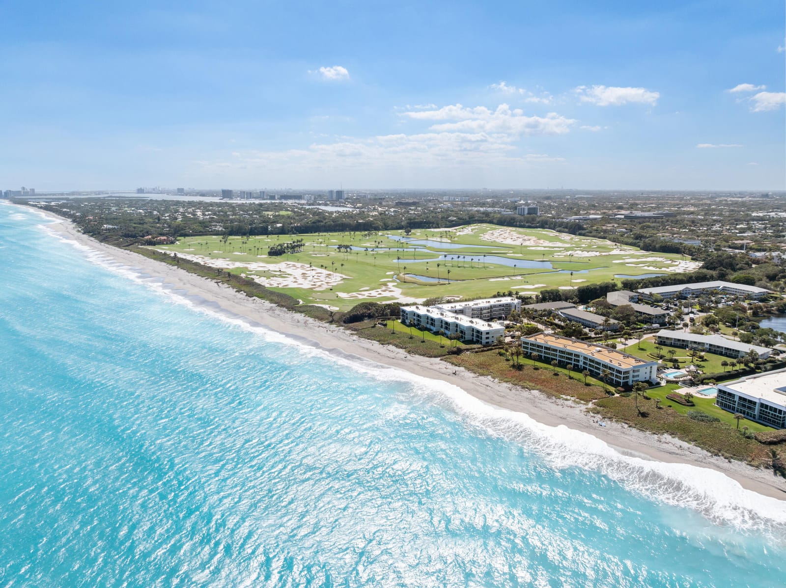 50 Celestial Way 208, Juno Beach, FL 33408 photo 29