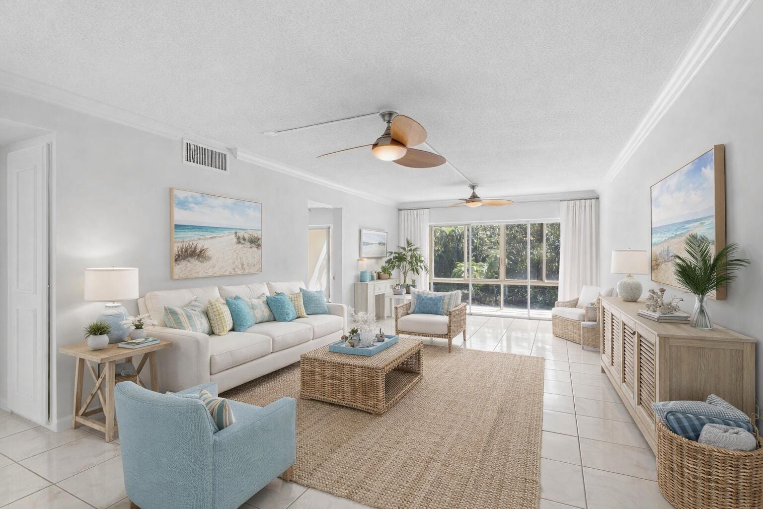 50 Celestial Way 208, Juno Beach, FL 33408 photo 4