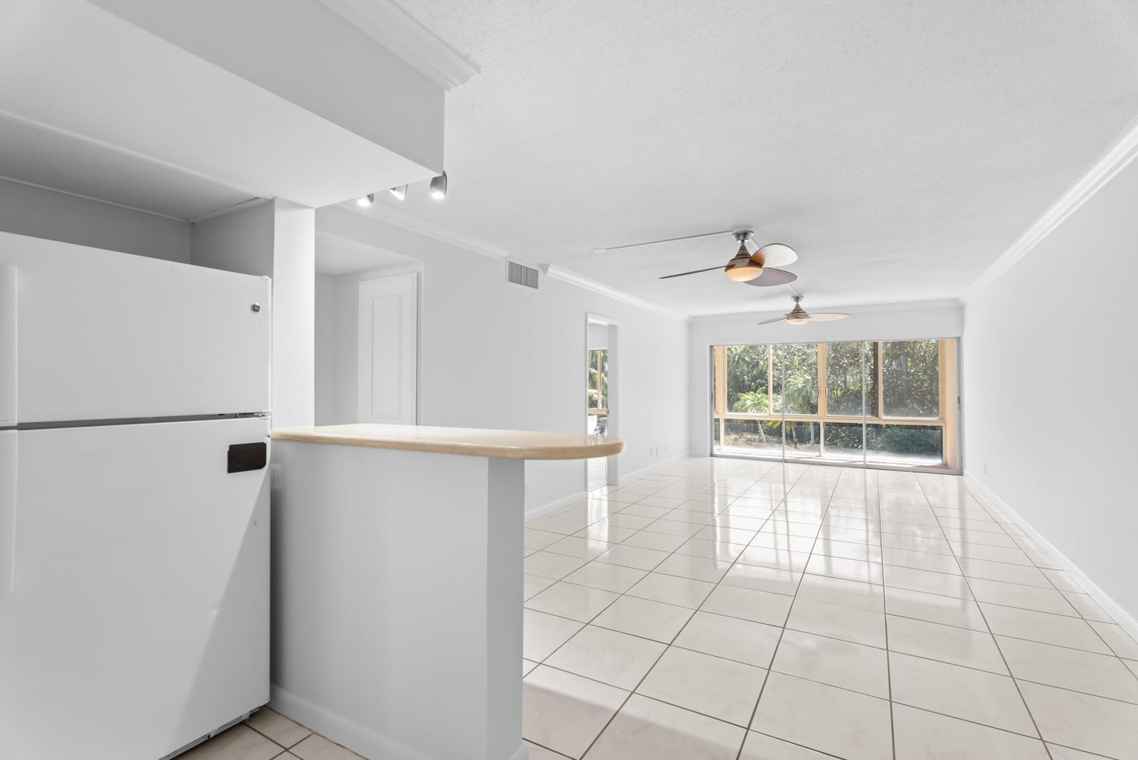 50 Celestial Way 208, Juno Beach, FL 33408 photo 5