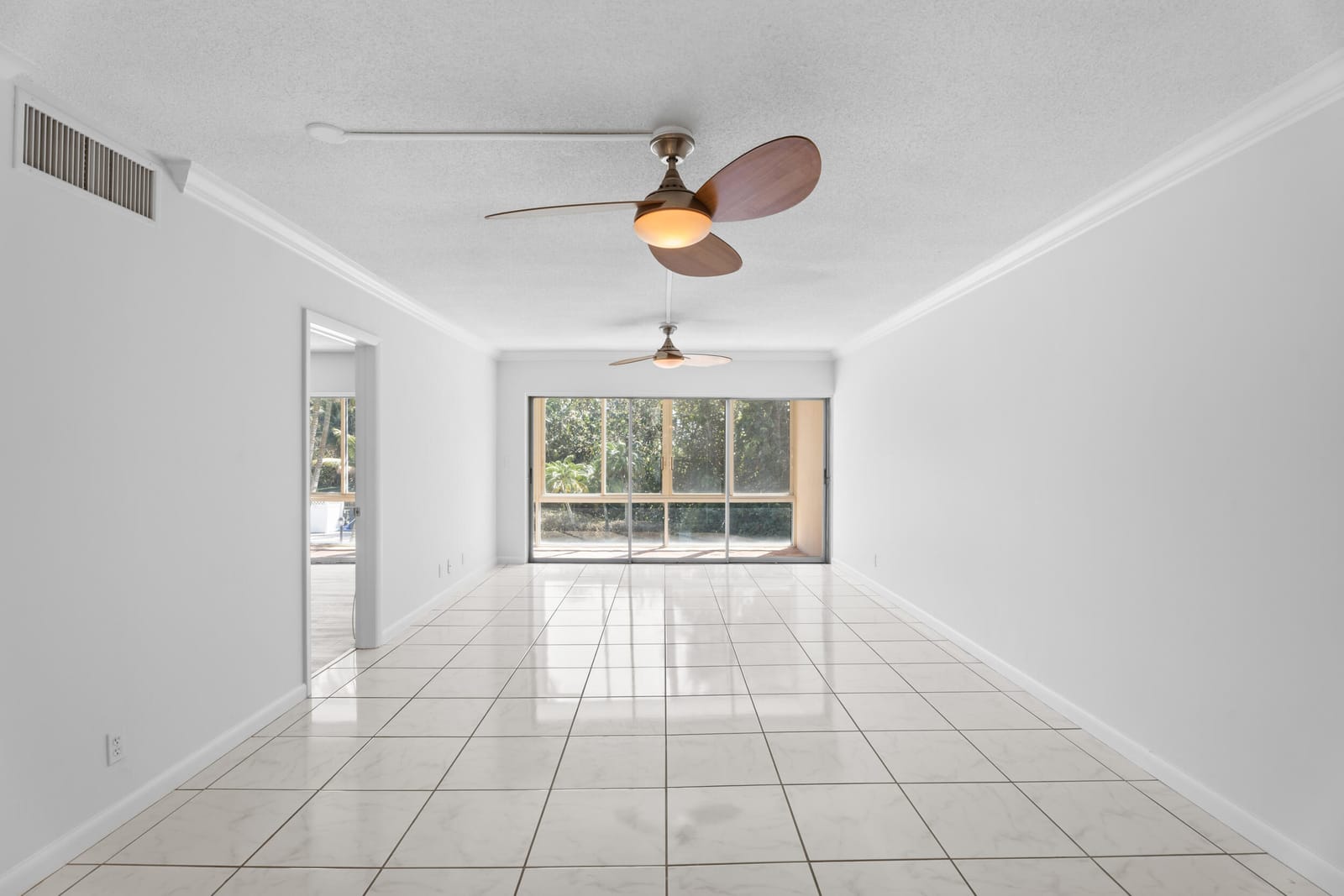 50 Celestial Way 208, Juno Beach, FL 33408 photo 6