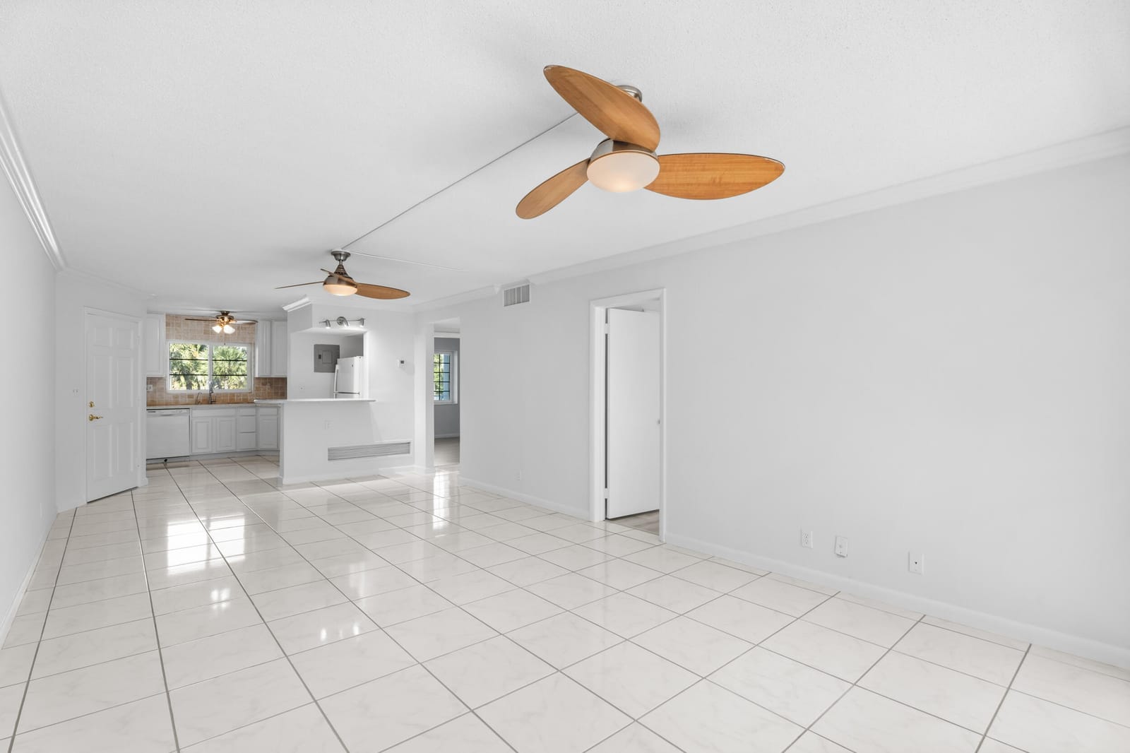 50 Celestial Way 208, Juno Beach, FL 33408 photo 7