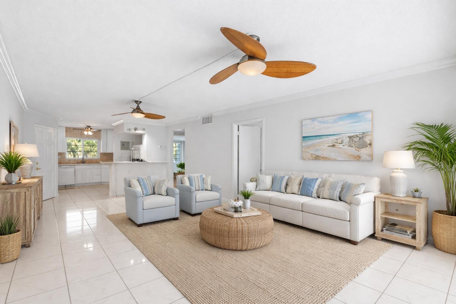 50 Celestial Way 208, Juno Beach, FL 33408 photo 8