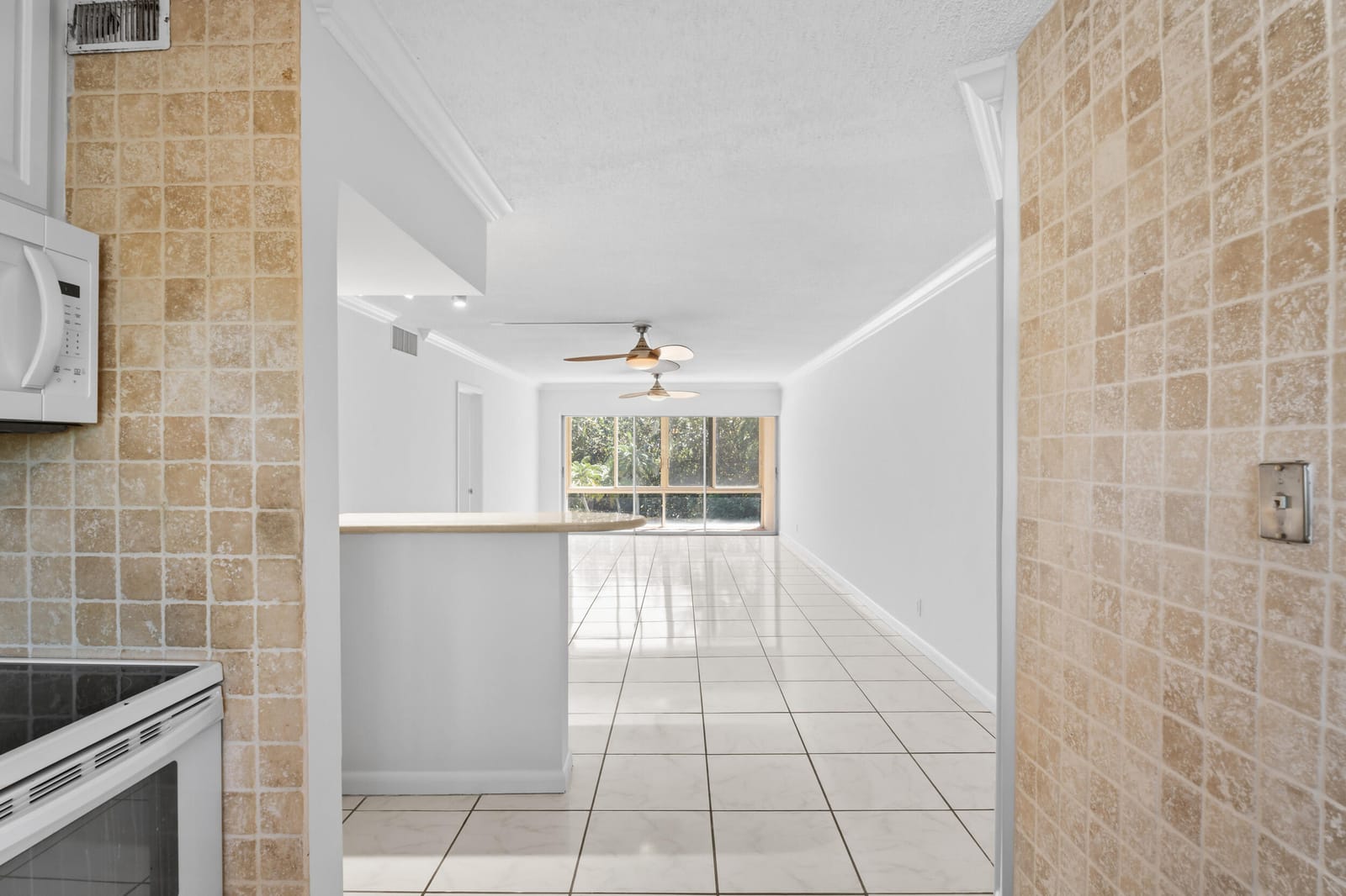 50 Celestial Way 208, Juno Beach, FL 33408 photo 9