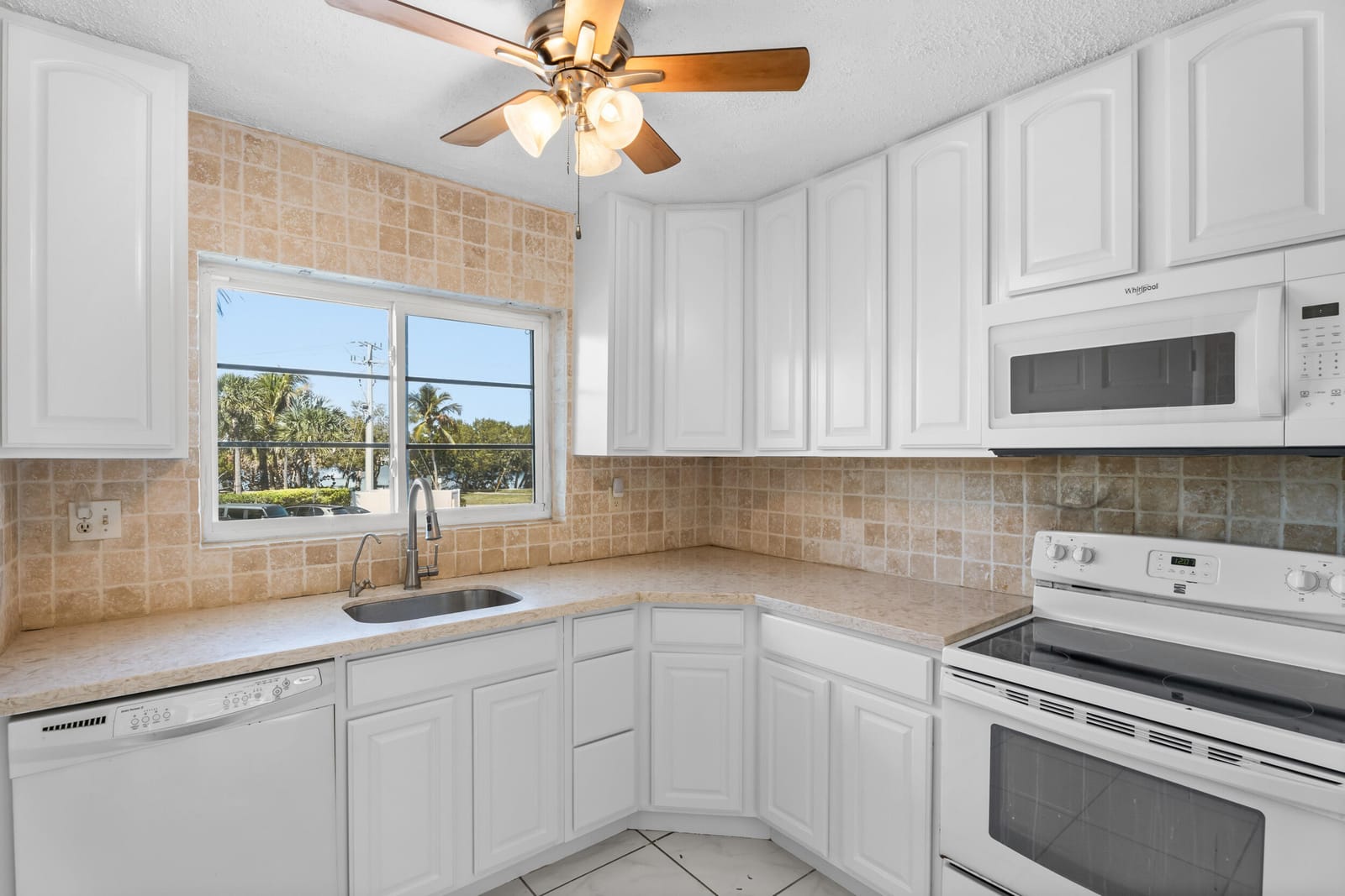 50 Celestial Way 208, Juno Beach, FL 33408 photo 10