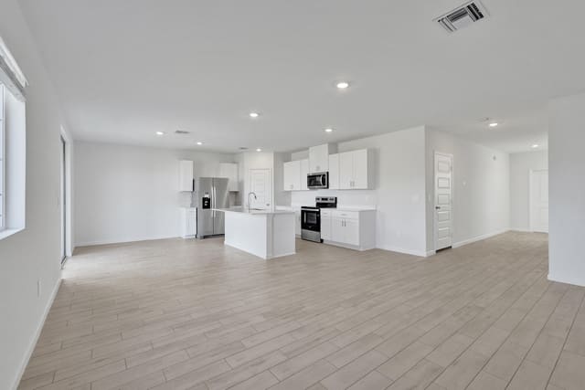14308 SW New Dawn Road, sold in Terra Lago Phase 1a And 1b, Indiantown, FL