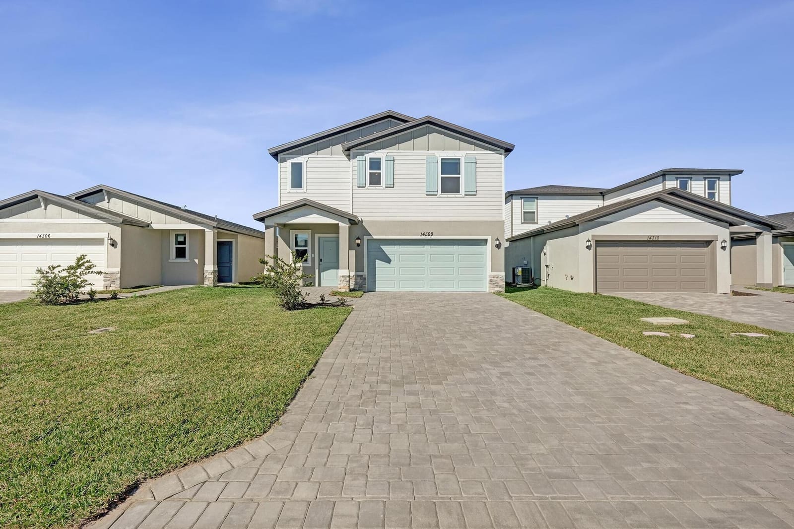 14308 SW New Dawn Road, Indiantown, FL 34956