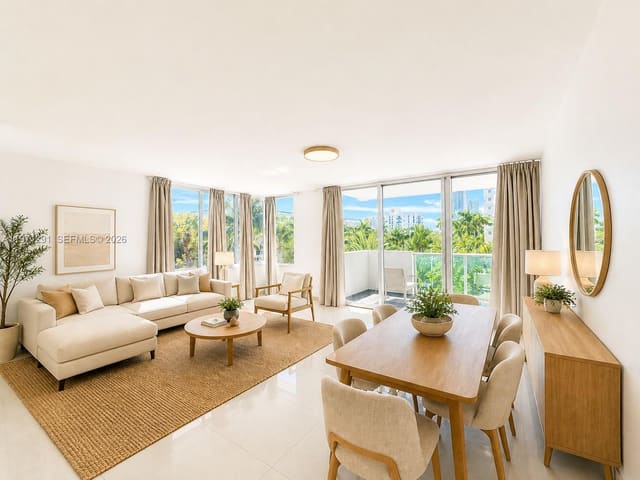 1200 West Avenue 315, Miami Beach, FL 33139